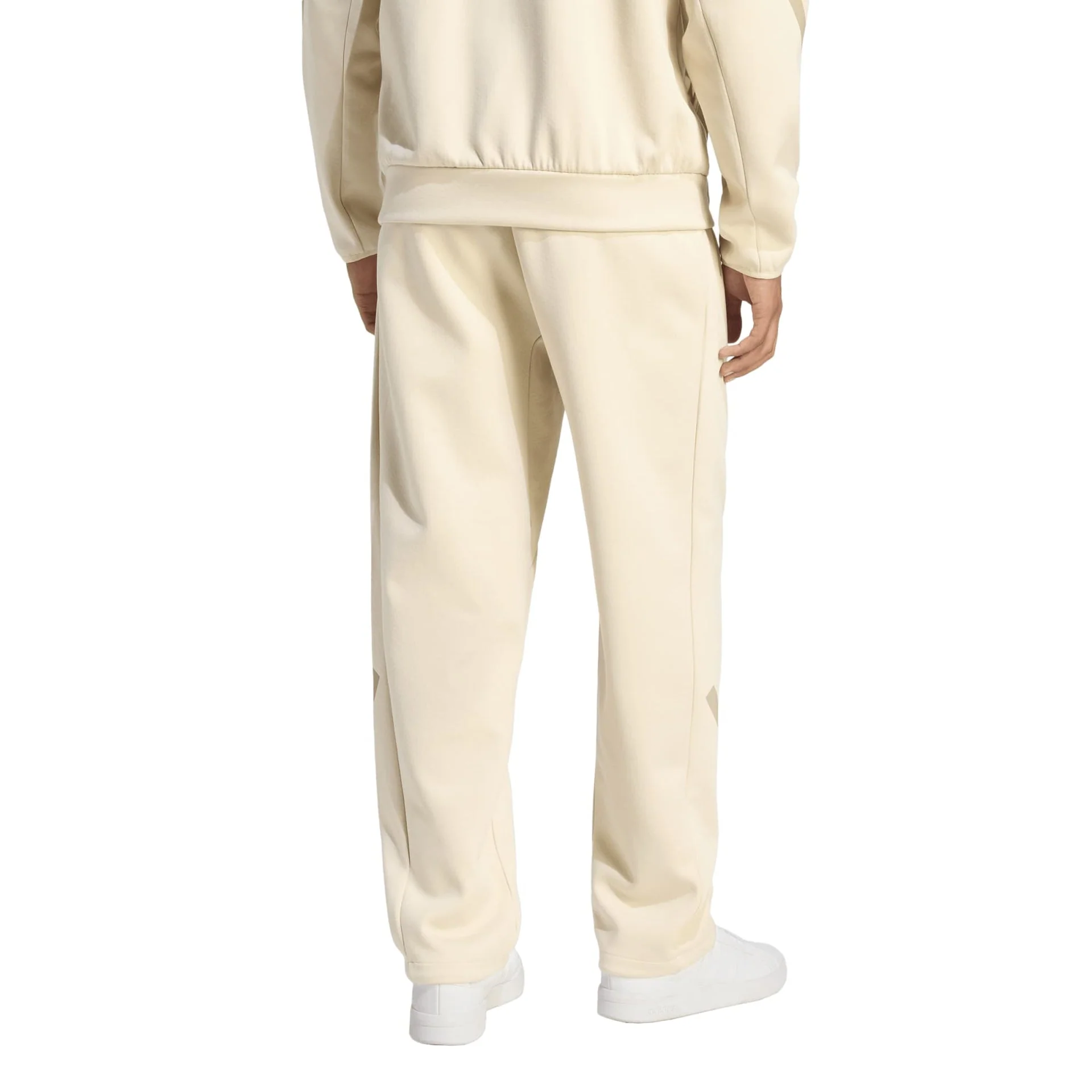 adidas Z.N.E. Open-Hem Joggers - Image 2