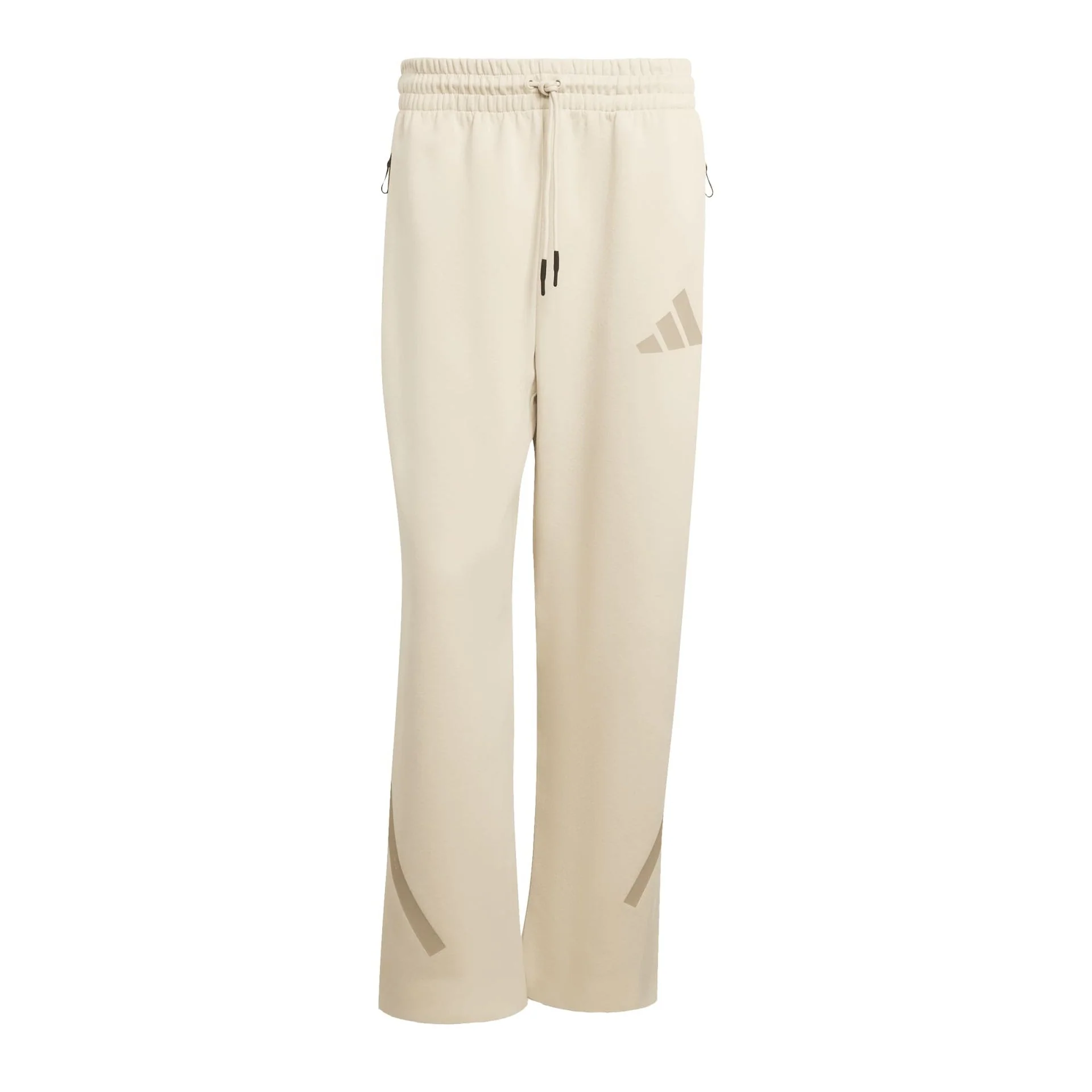 adidas Z.N.E. Open-Hem Joggers - Image 3