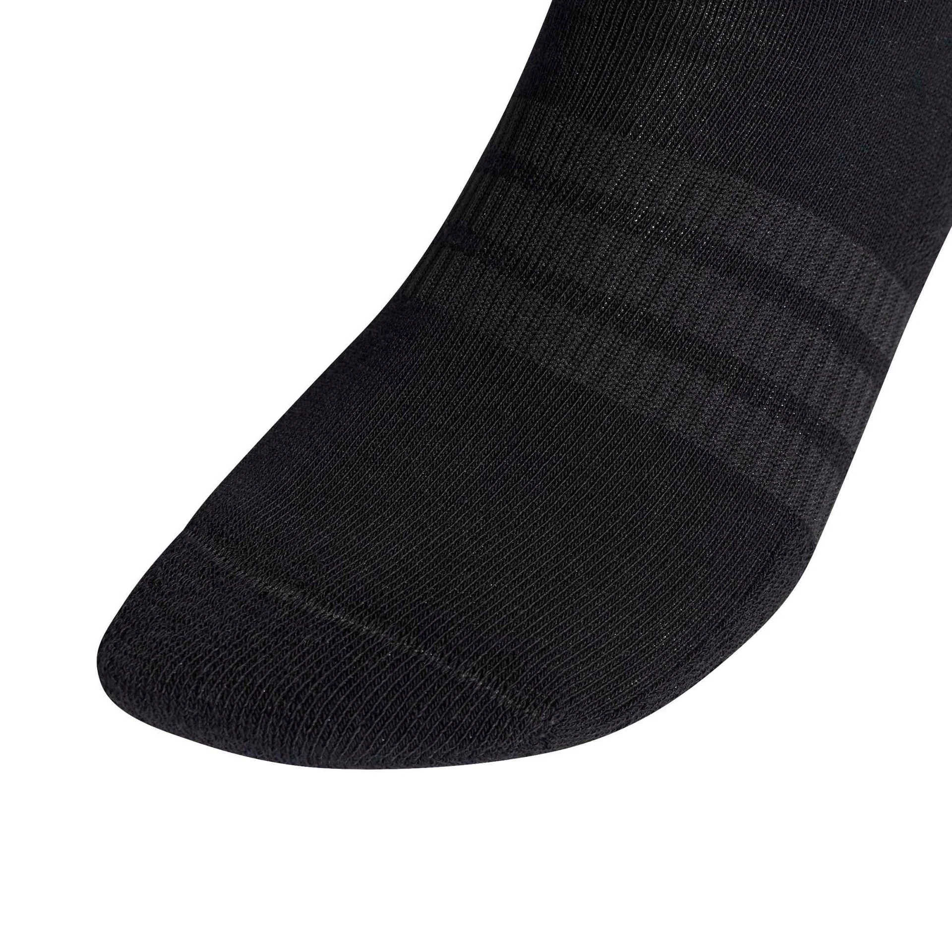 Cushioned Essentials Ankle Socks 6 Pair Pack - Image 3