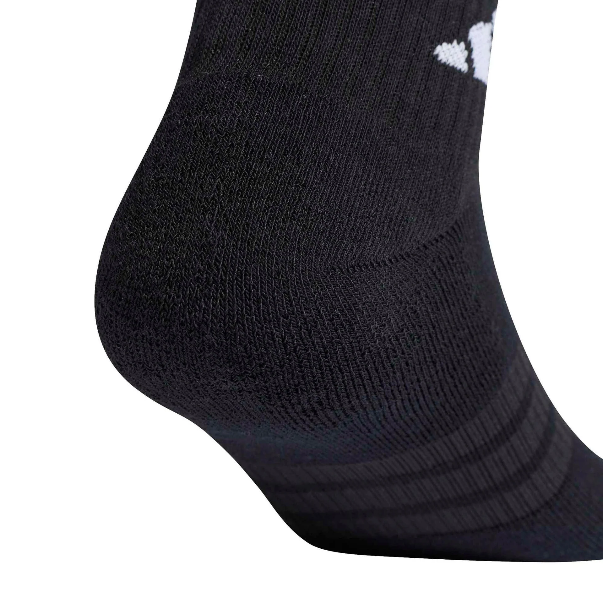 Cushioned Essentials Ankle Socks 6 Pair Pack - Image 4