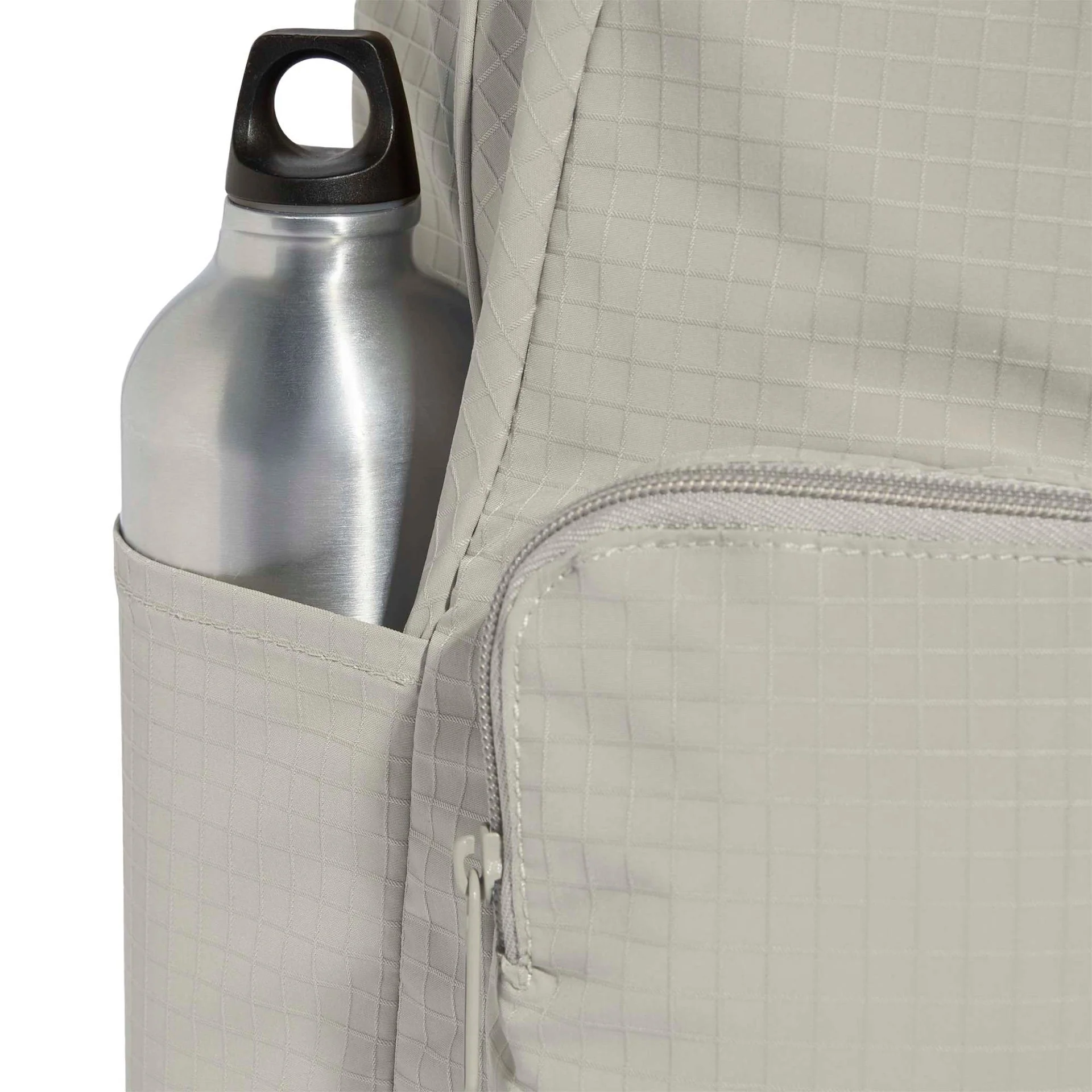 ESSENTIALS BACK TO CAMPUS BACKPACK - Image 6