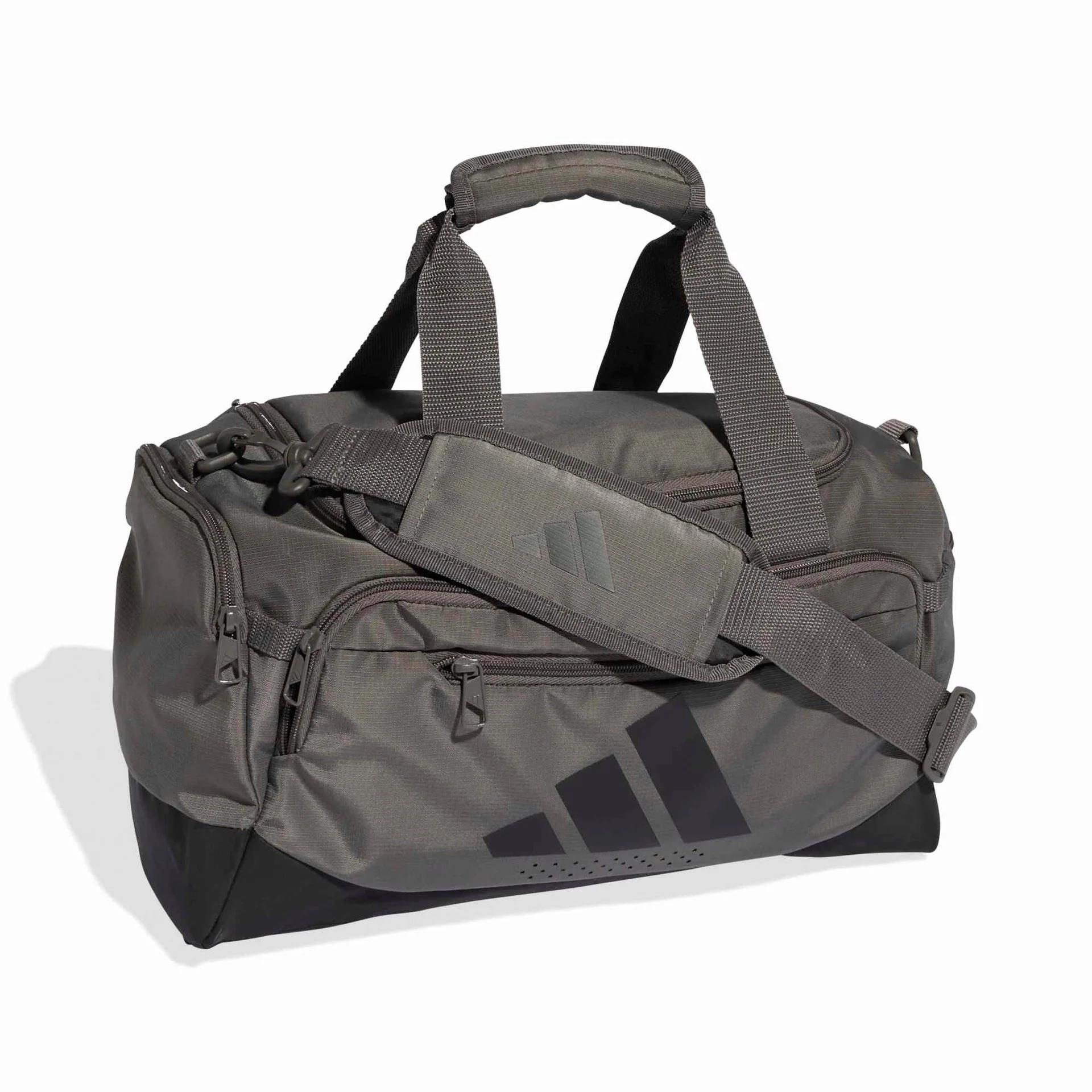 TRAINING DEFENDER DUFFLE BAG XSMALL - Image 3
