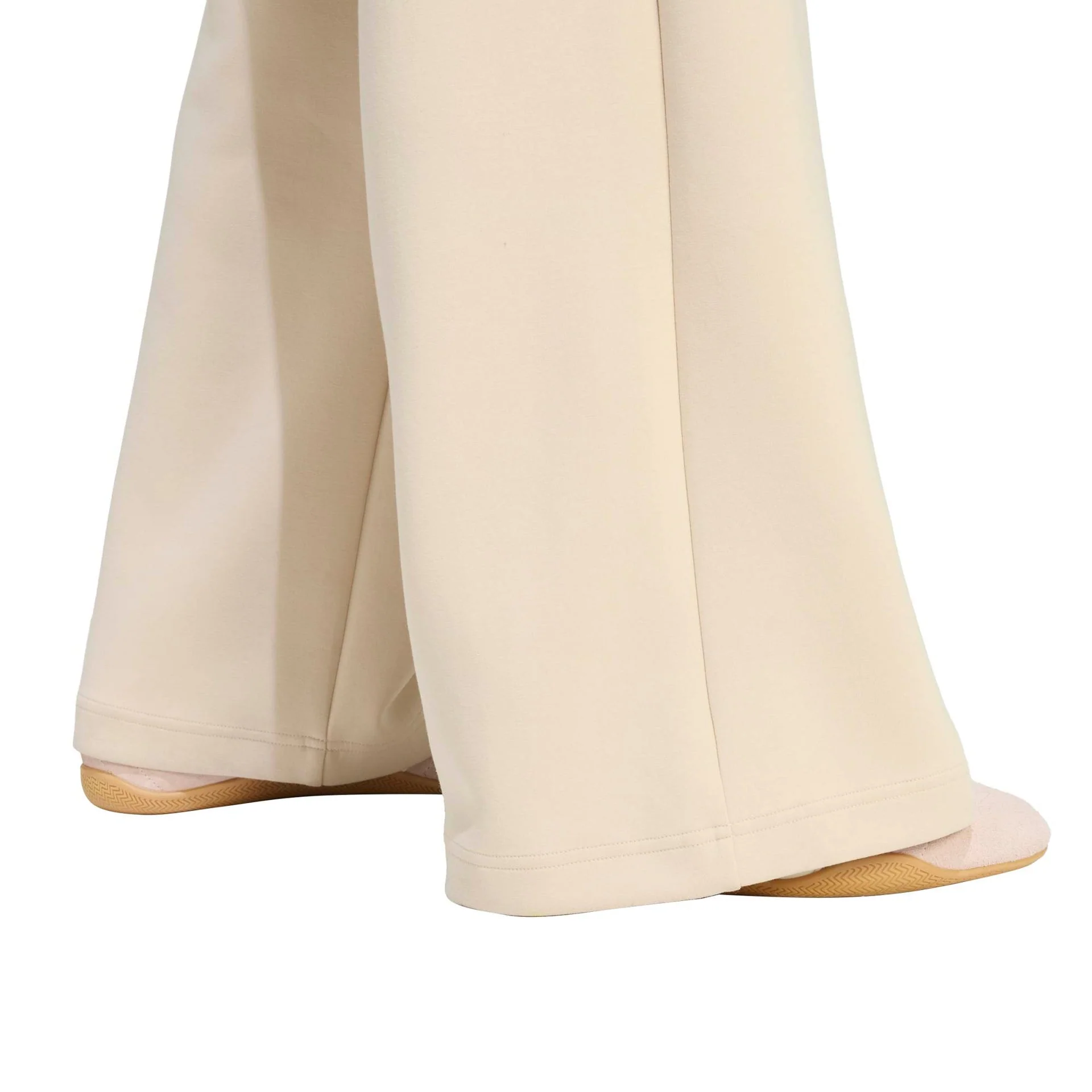 SOFT LUX STRAIGHT LEG Tracksuit Bottoms - Image 6