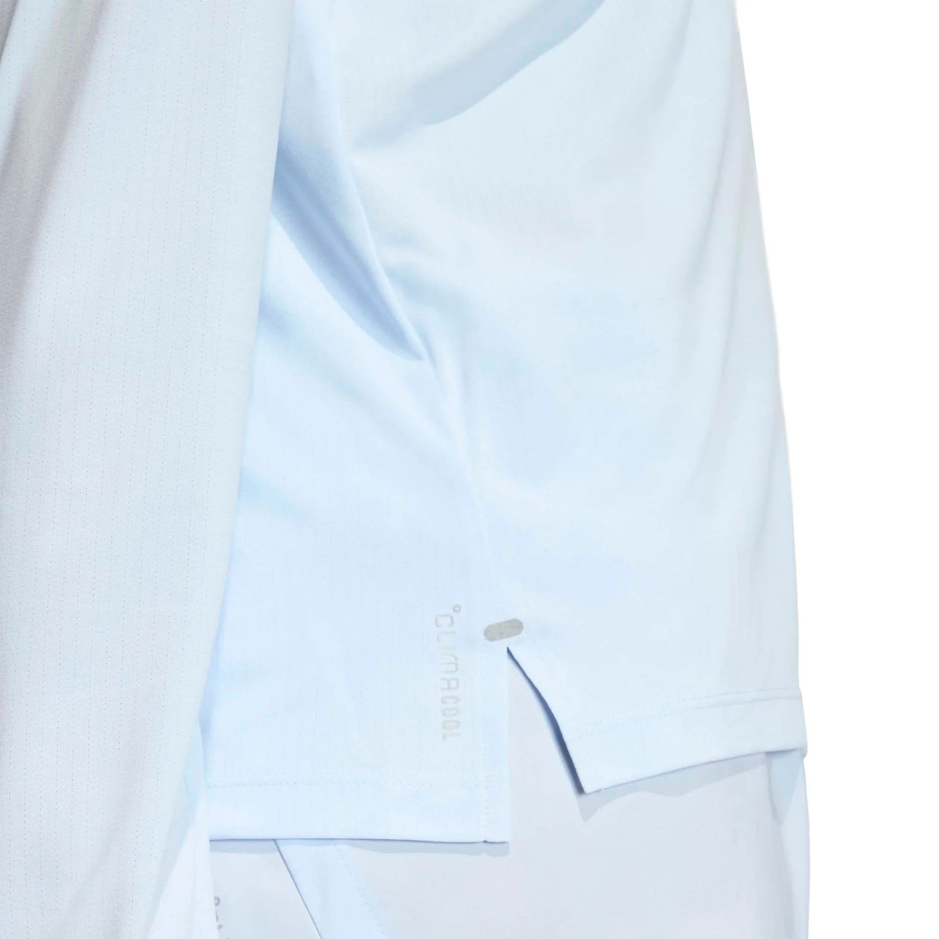 adi365 CLIMACOOL Longsleeve Shirt - Image 6