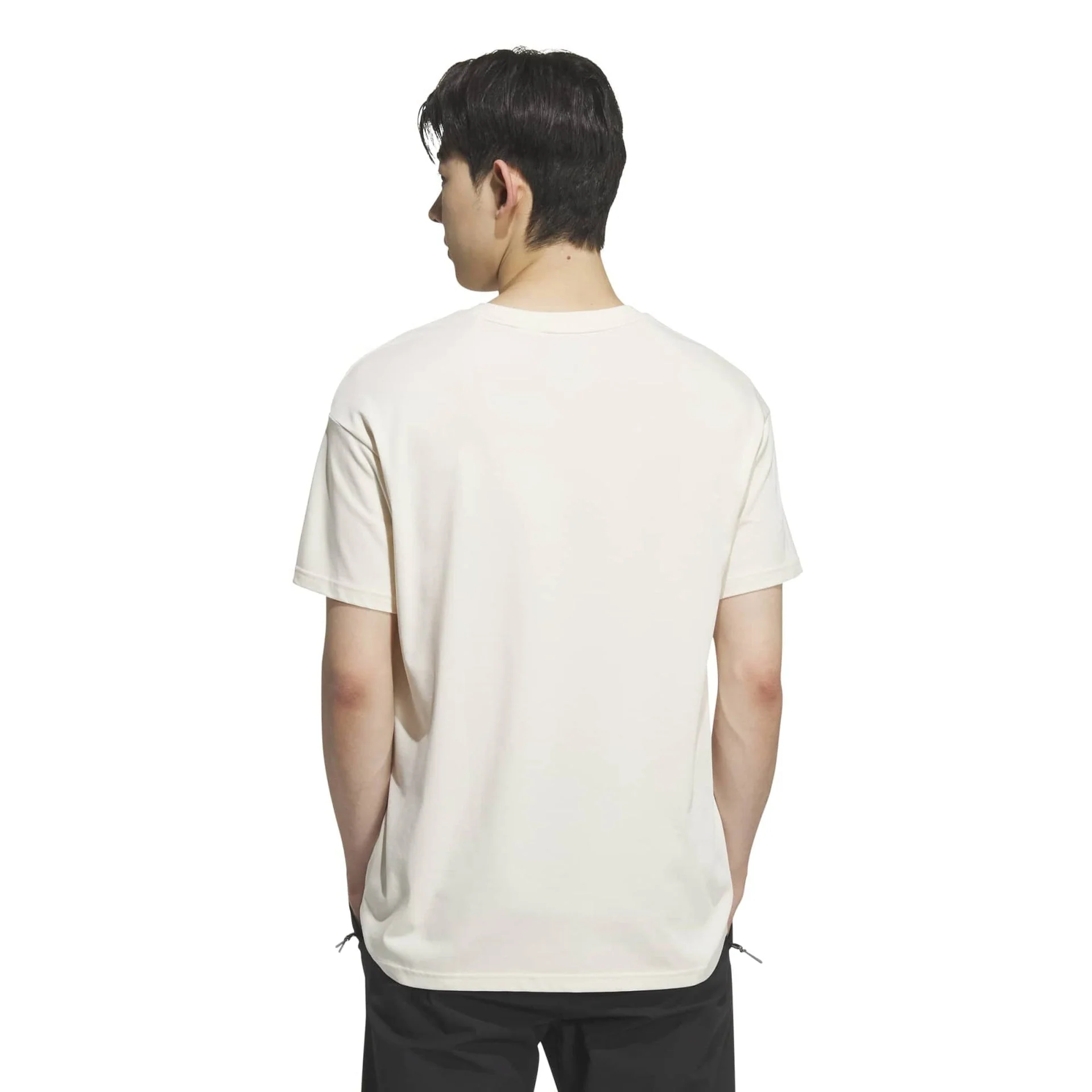 Multi Graphic T-shirt - Image 3