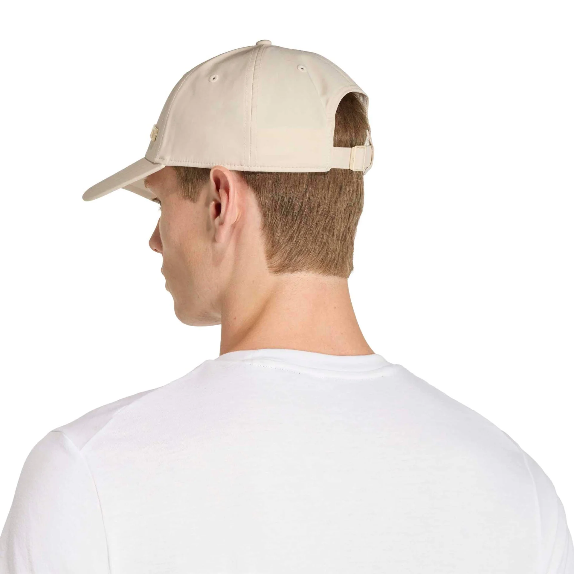 Lightweight Baseball Cap - Image 5