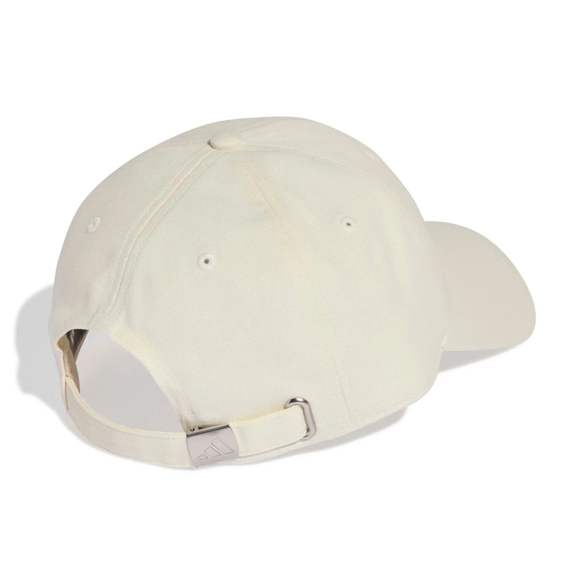 DAD CAP TONAL LOGO - Image 2