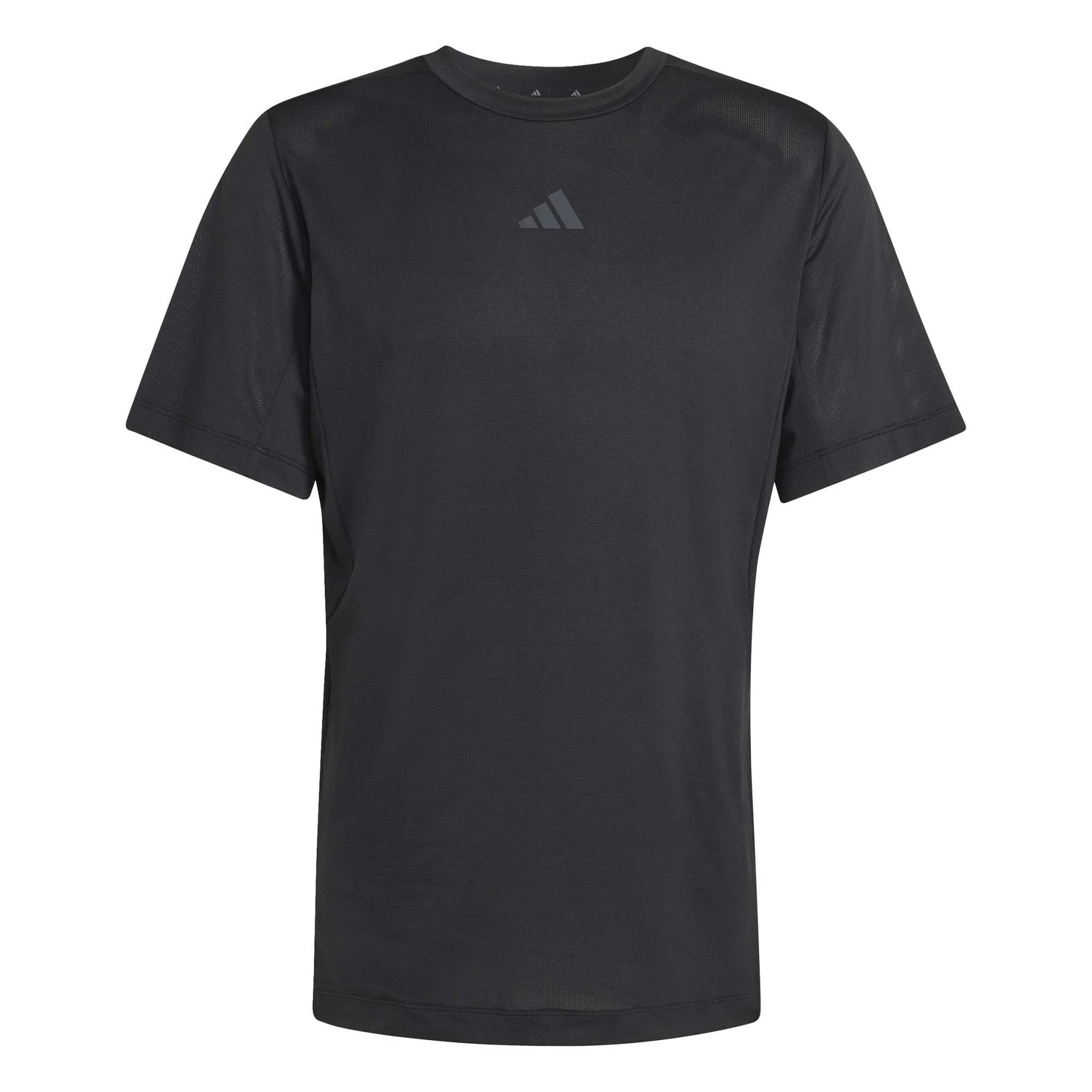 D4T ESSENTIALS T-SHIRT - Image 2