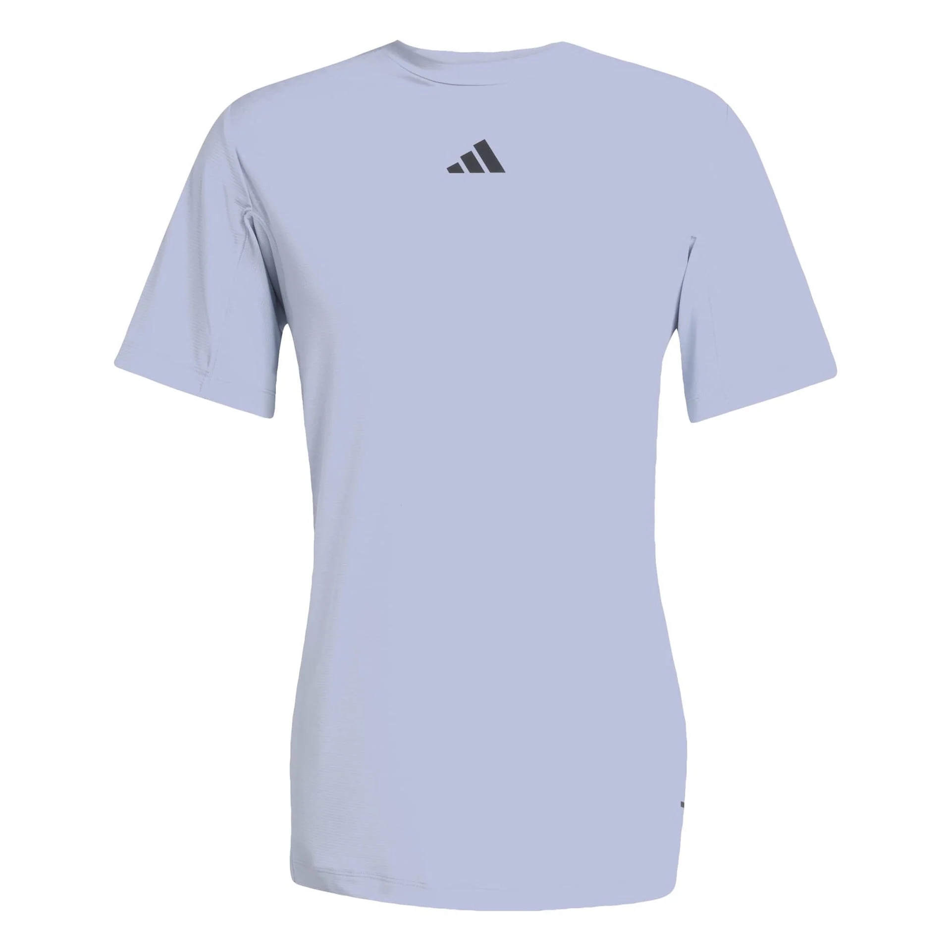 D4T PrimeLift 3 STRIPES T-SHIRT - Image 2