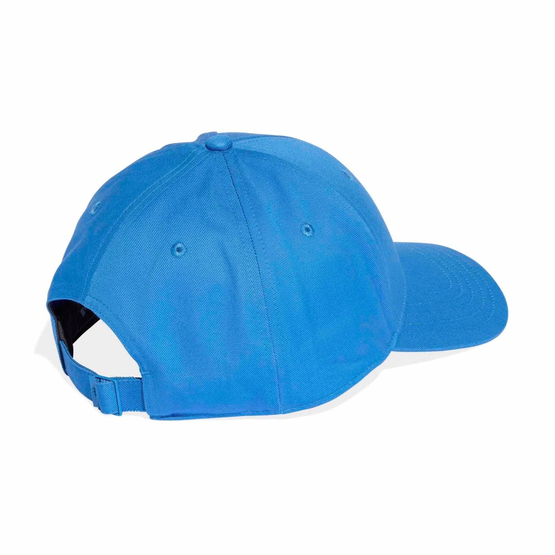 New Logo Baseball Cap - Image 2