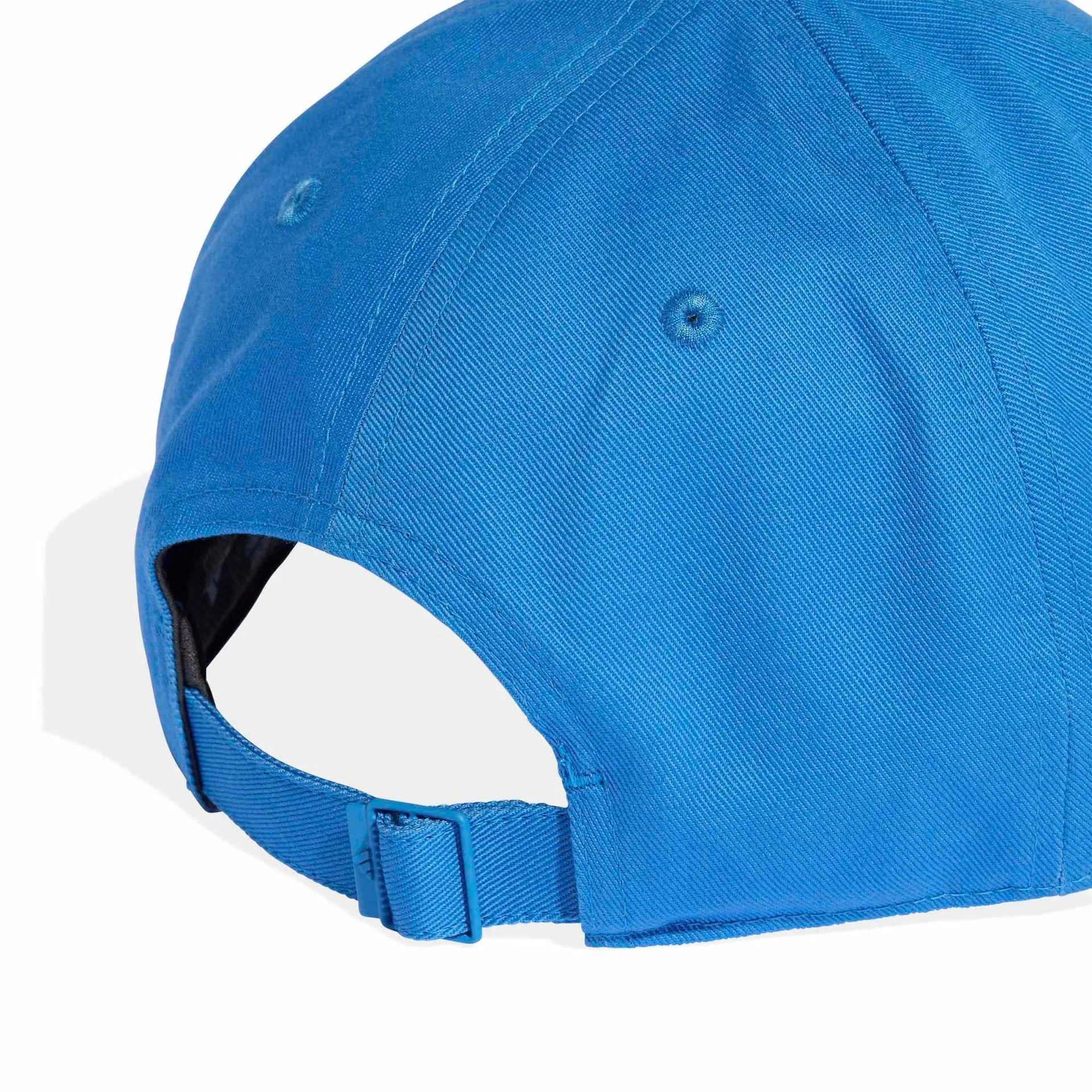 New Logo Baseball Cap - Image 4
