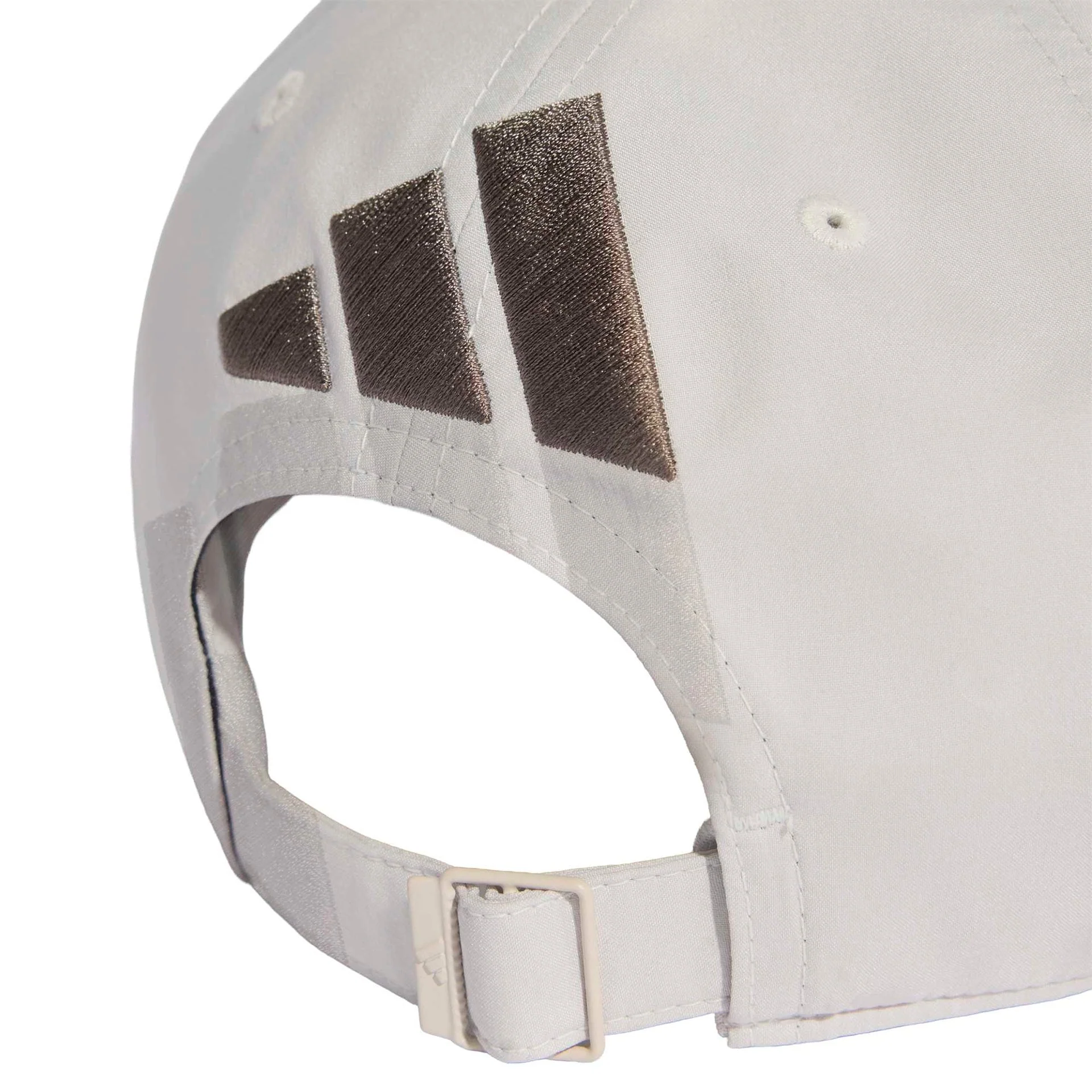 AUDI REVOLUT F1 TEAM BASEBALL CAP - Image 4