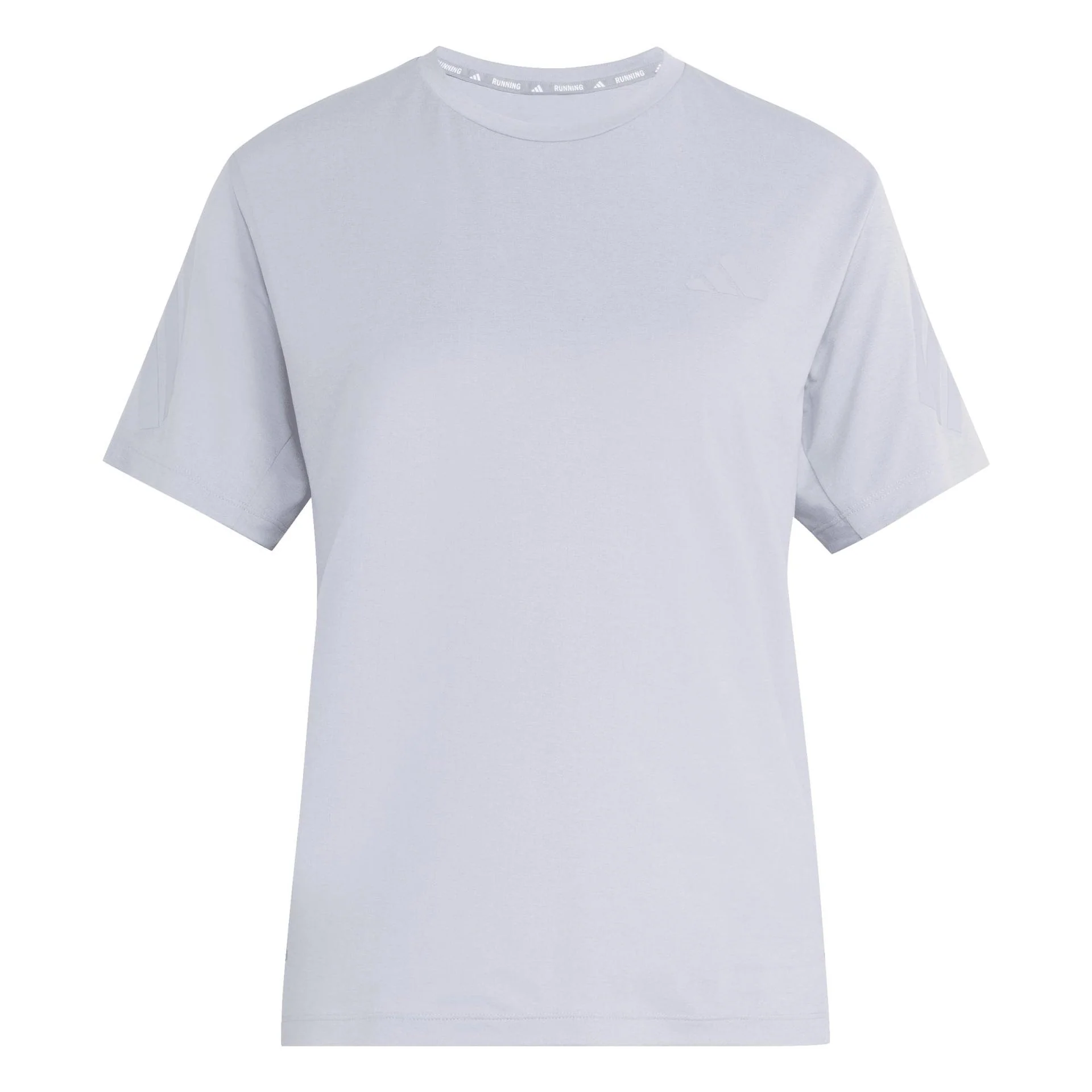 adi365 Climacool T-Shirt - Image 2