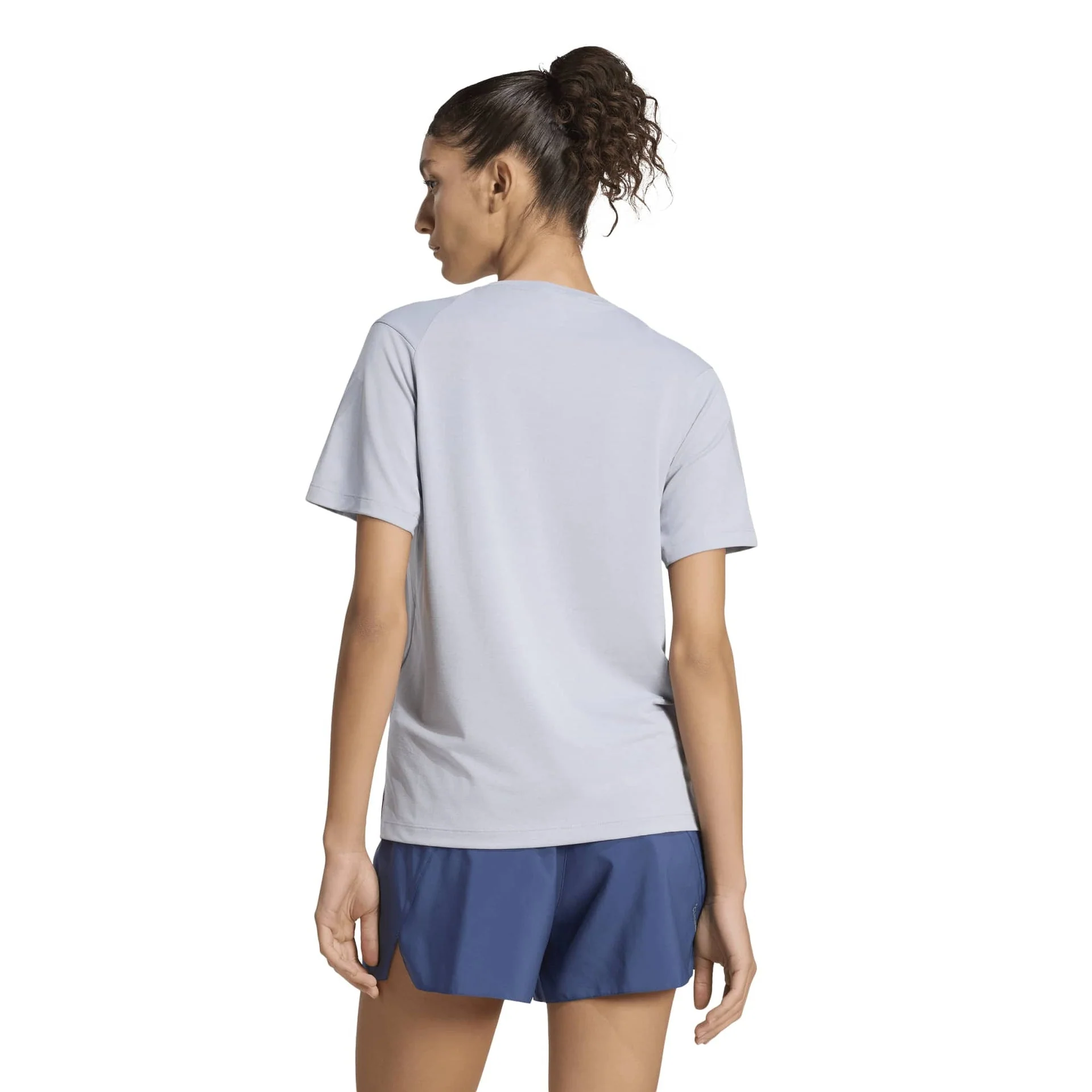 adi365 Climacool T-Shirt - Image 3