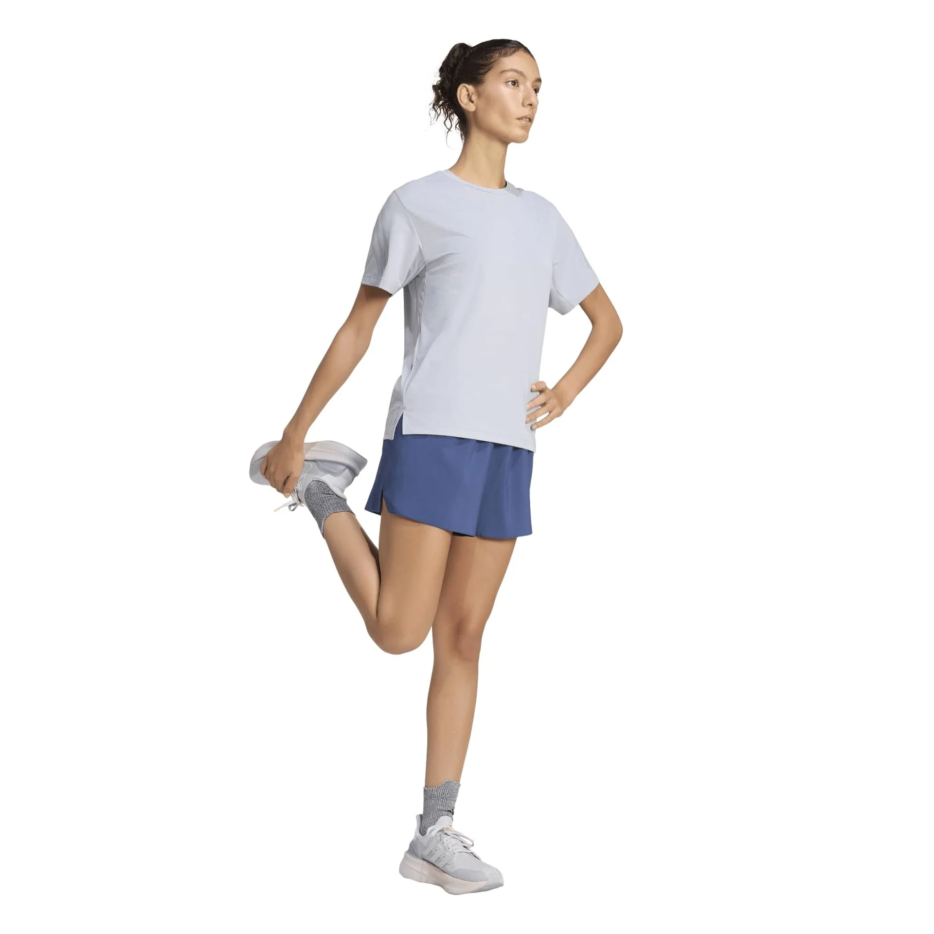 adi365 Climacool T-Shirt - Image 4