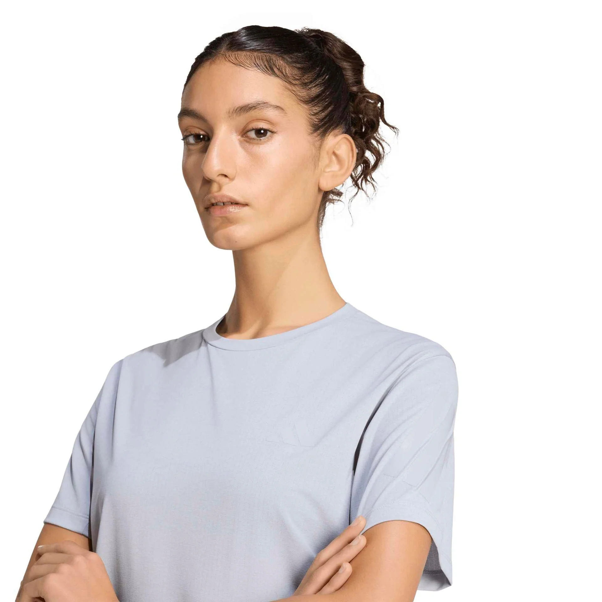 adi365 Climacool T-Shirt - Image 5