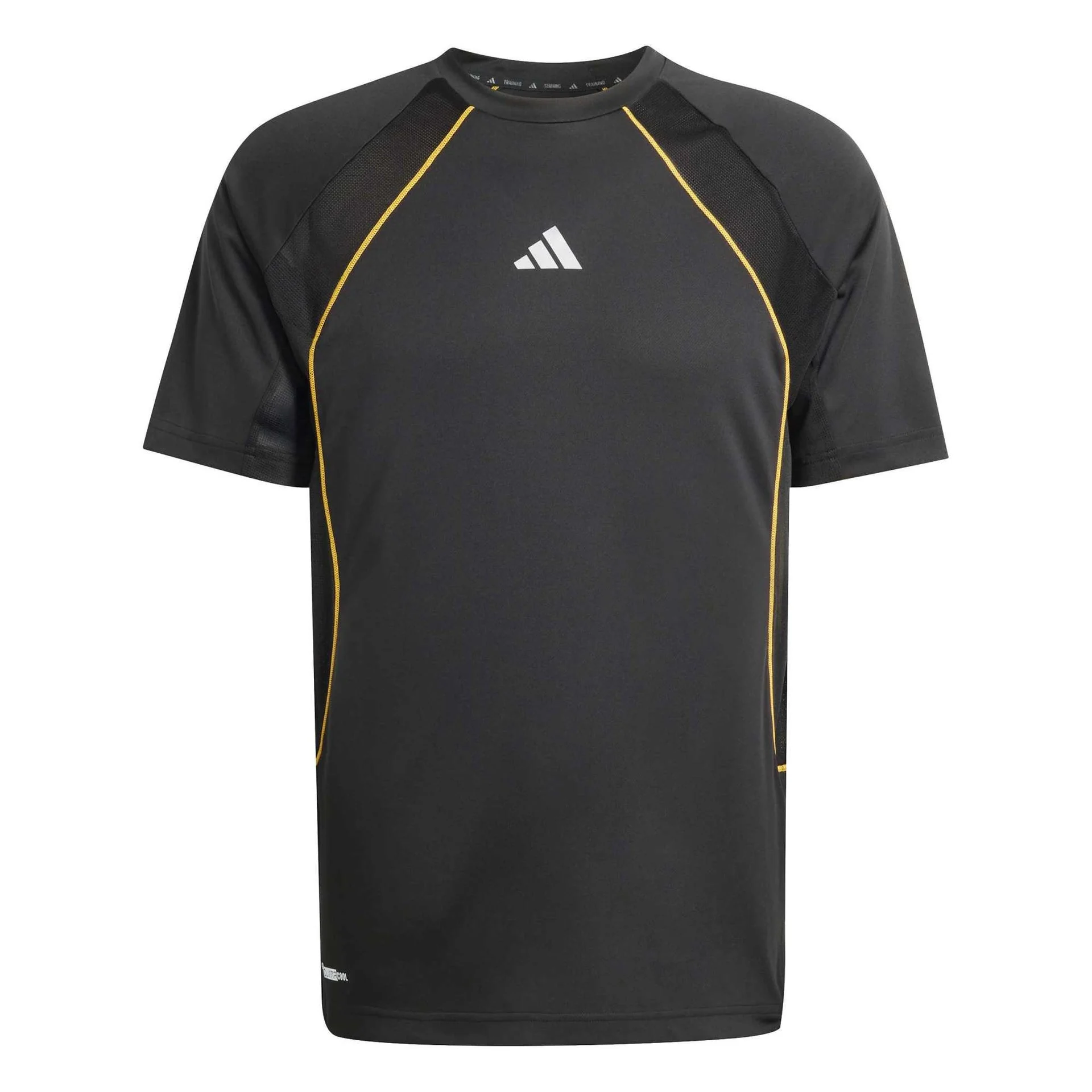 Tech Apparel CLIMACOOL T-Shirt - Image 2