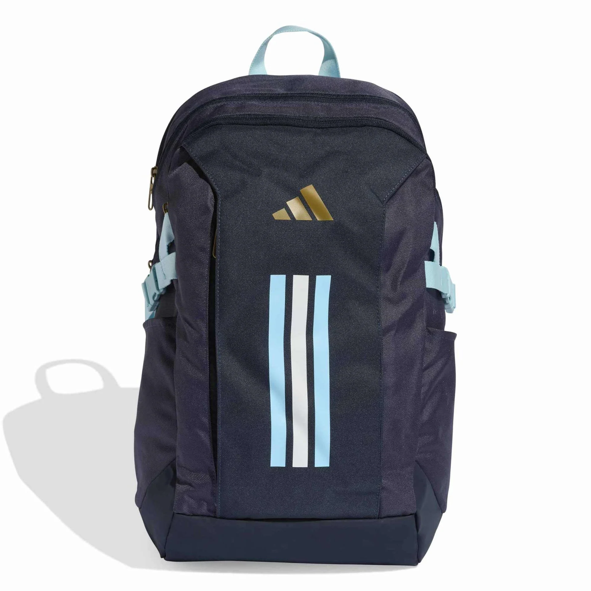 ADIDAS PrimeLift BACKPACK
