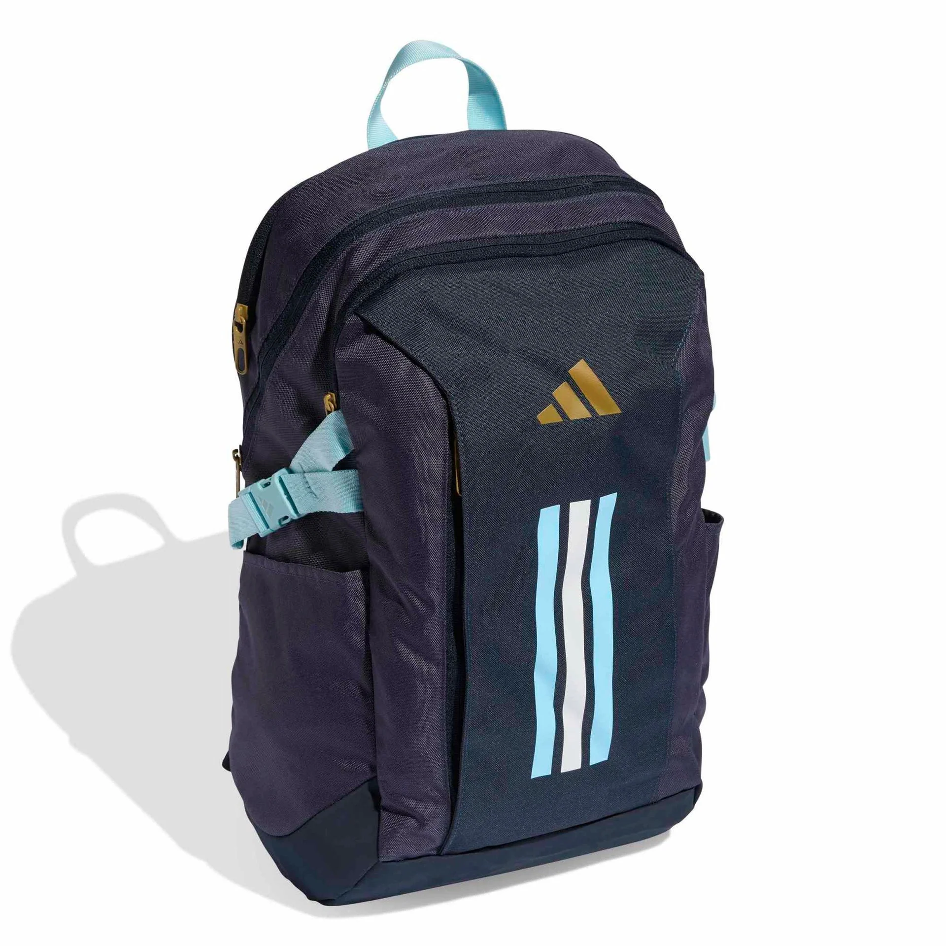 ADIDAS PrimeLift BACKPACK - Image 3