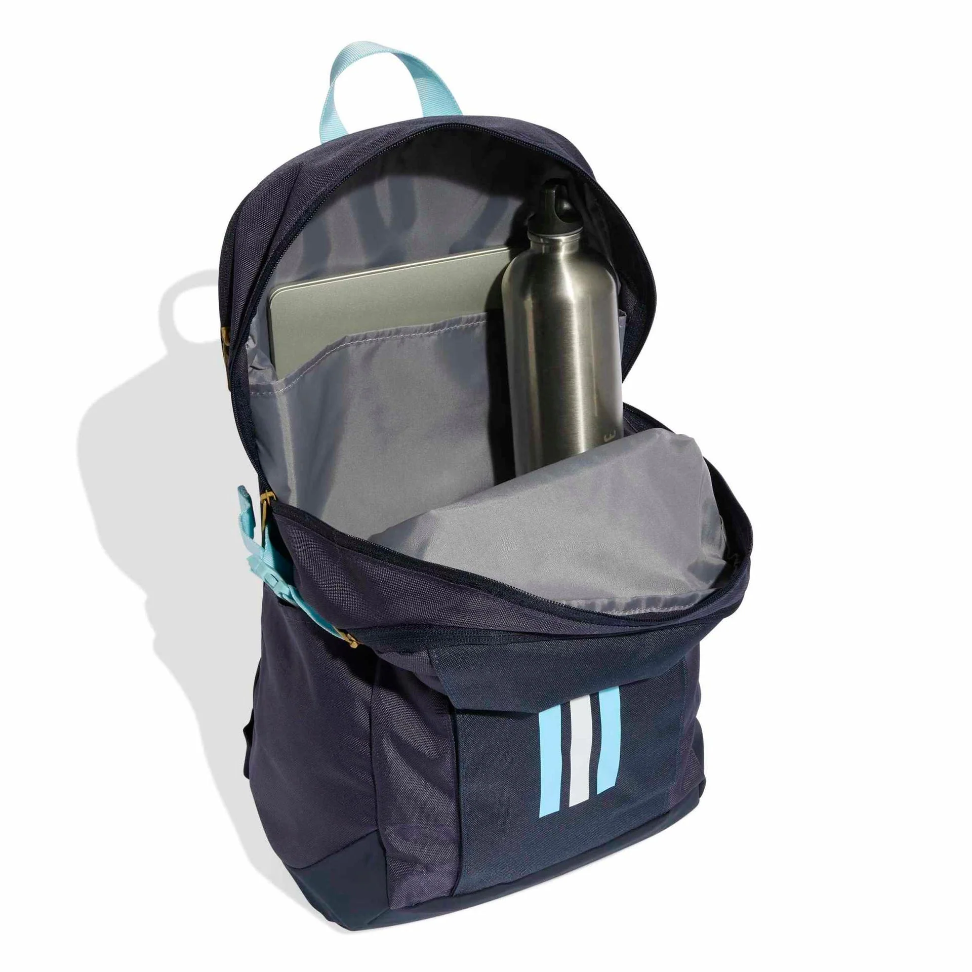 ADIDAS PrimeLift BACKPACK - Image 4