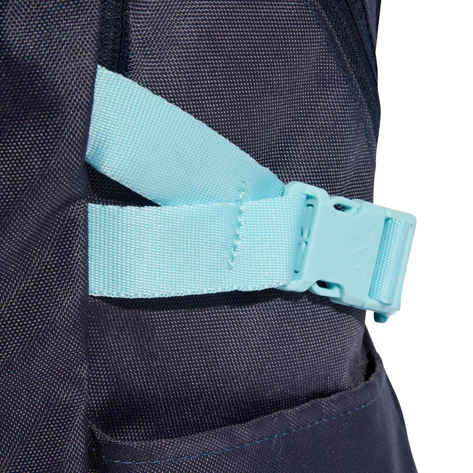 ADIDAS PrimeLift BACKPACK - Image 6