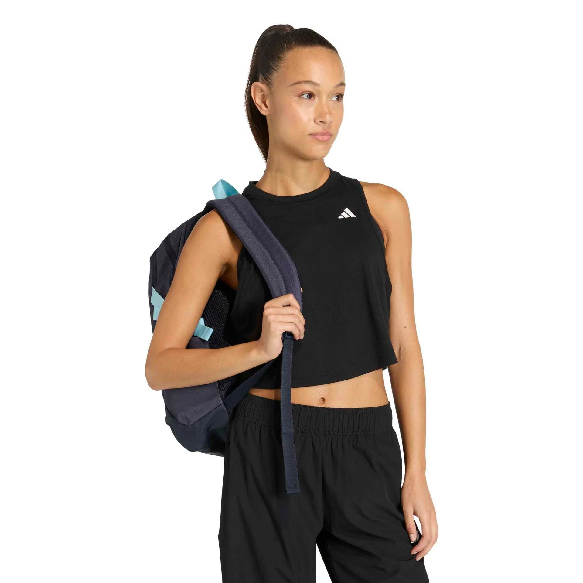 ADIDAS PrimeLift BACKPACK - Image 8