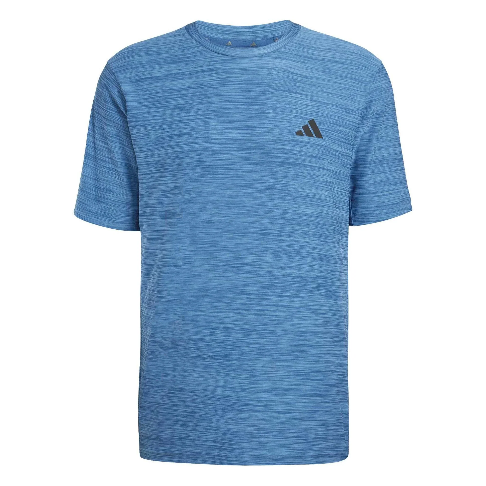 WORKOUT ESSENTIALS FLEX T-SHIRT - Image 2