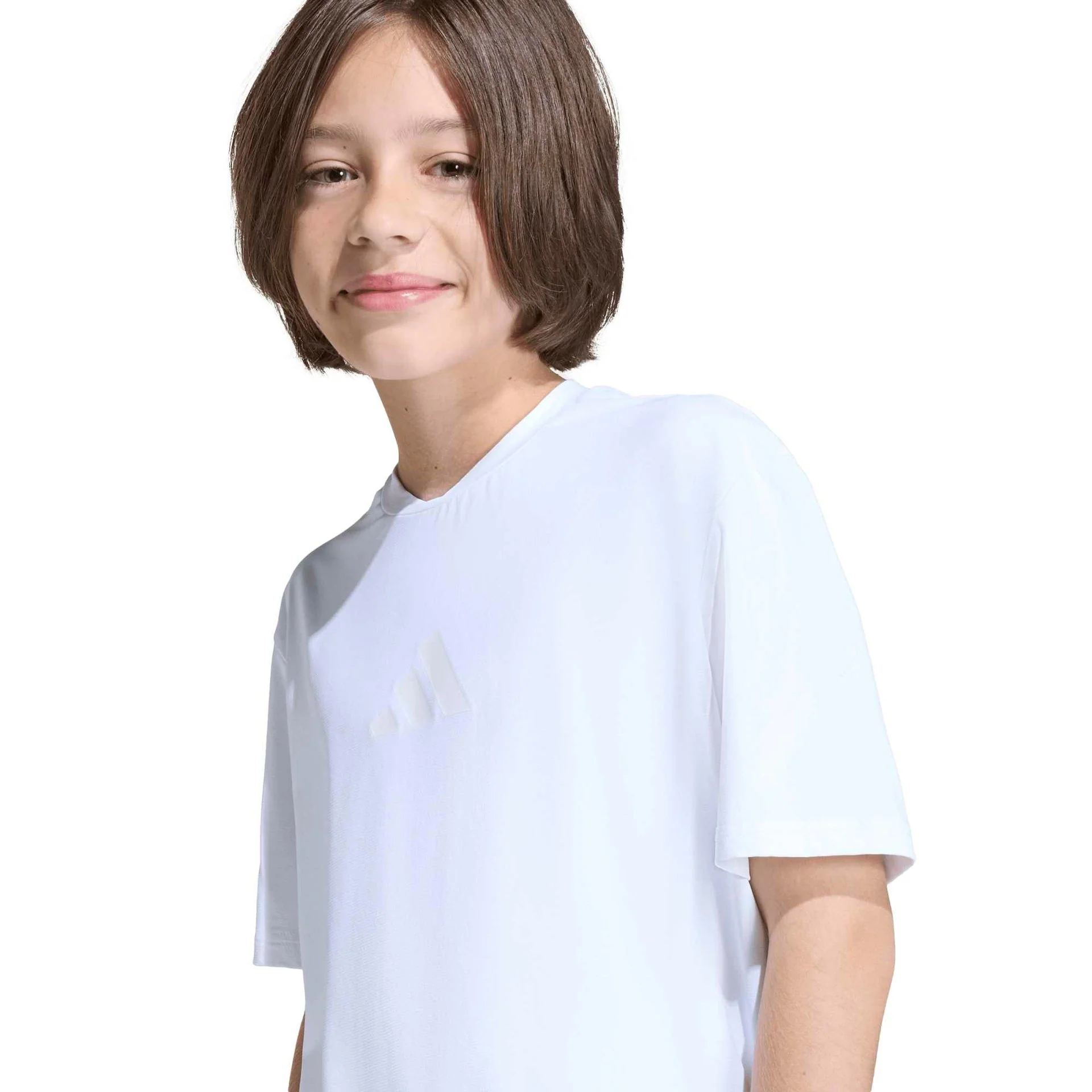 Z.N.E. Stretch T-Shirt - Image 6