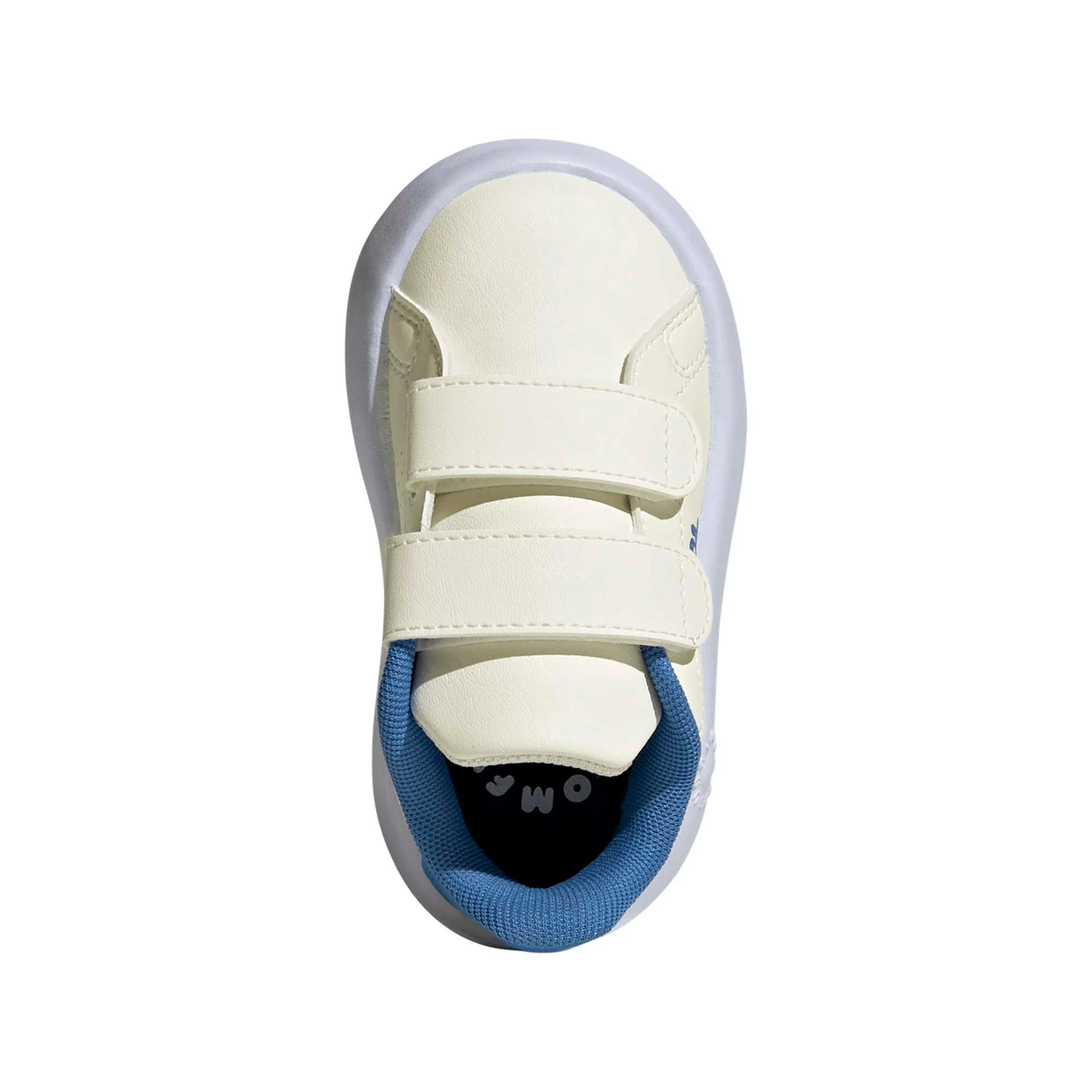 ADVANTAGE SHOES INFANTS - Image 4