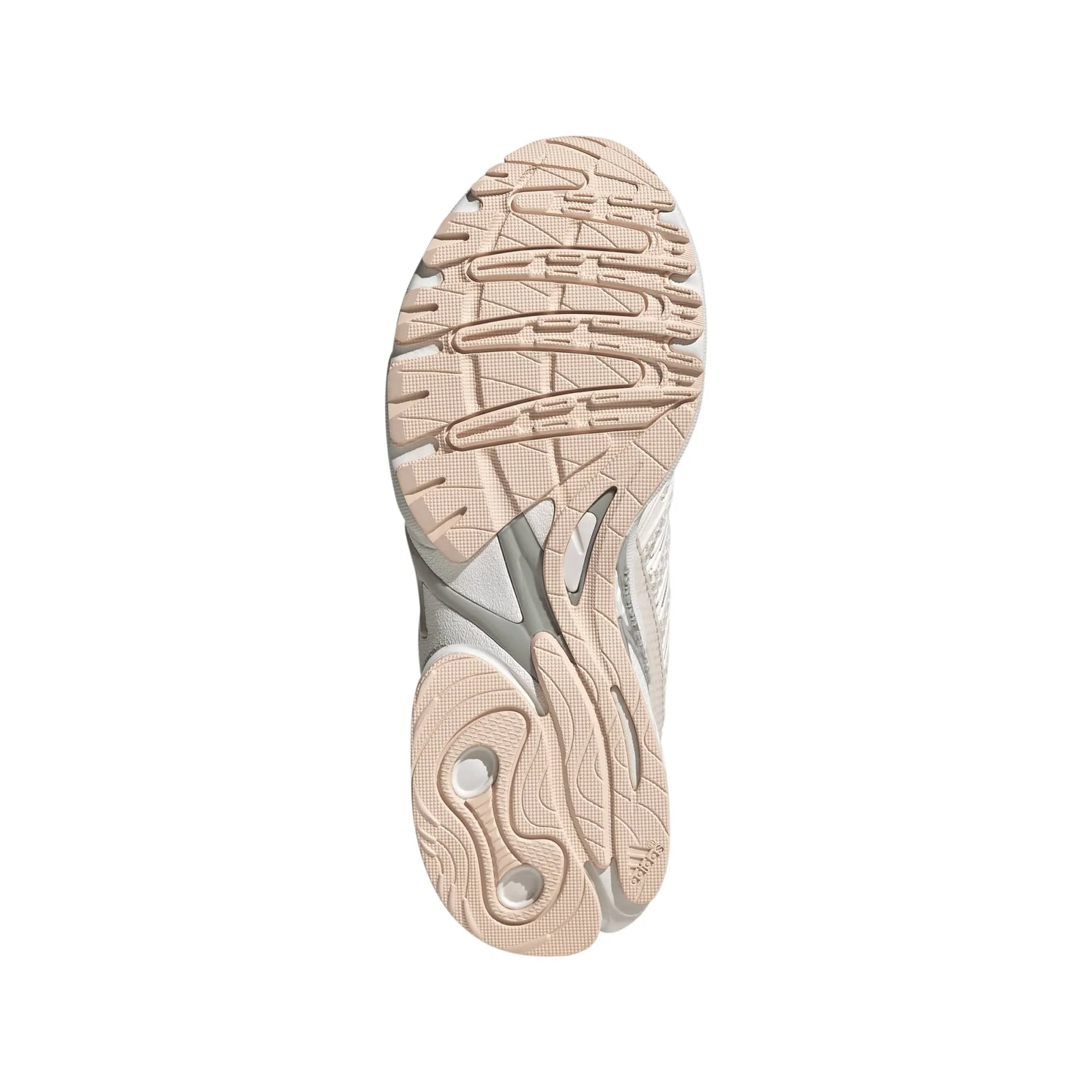 ADISTAR CONTROL 3 SHOES - Image 6