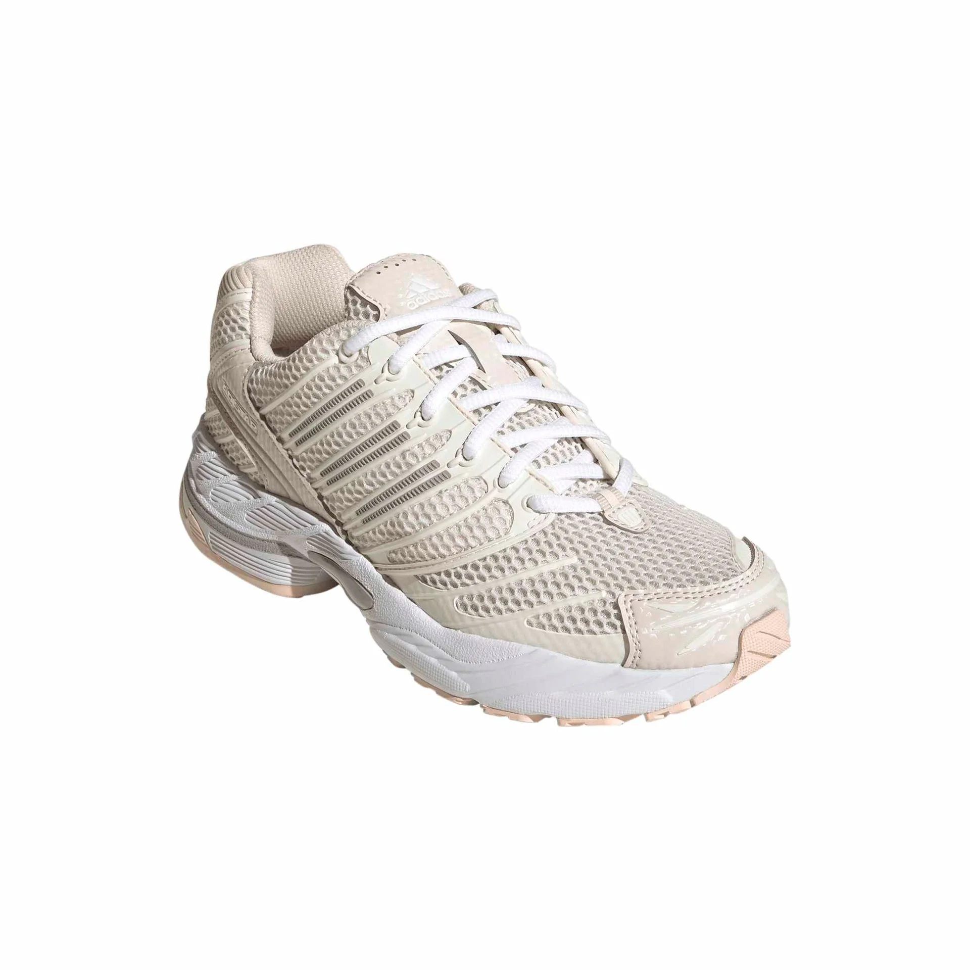 ADISTAR CONTROL 3 SHOES - Image 7