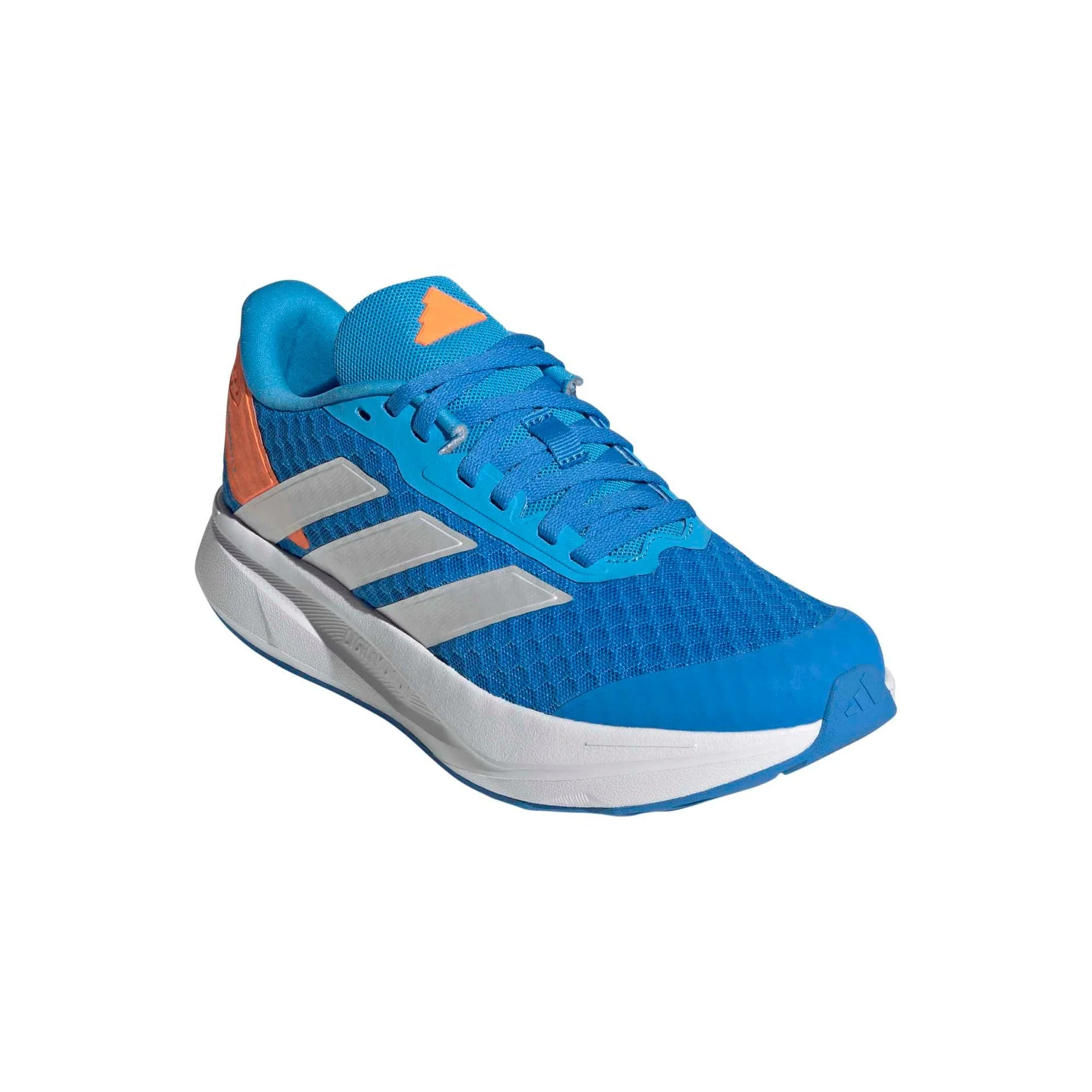DURAMO SL2 SHOES JUNIOR - Image 7