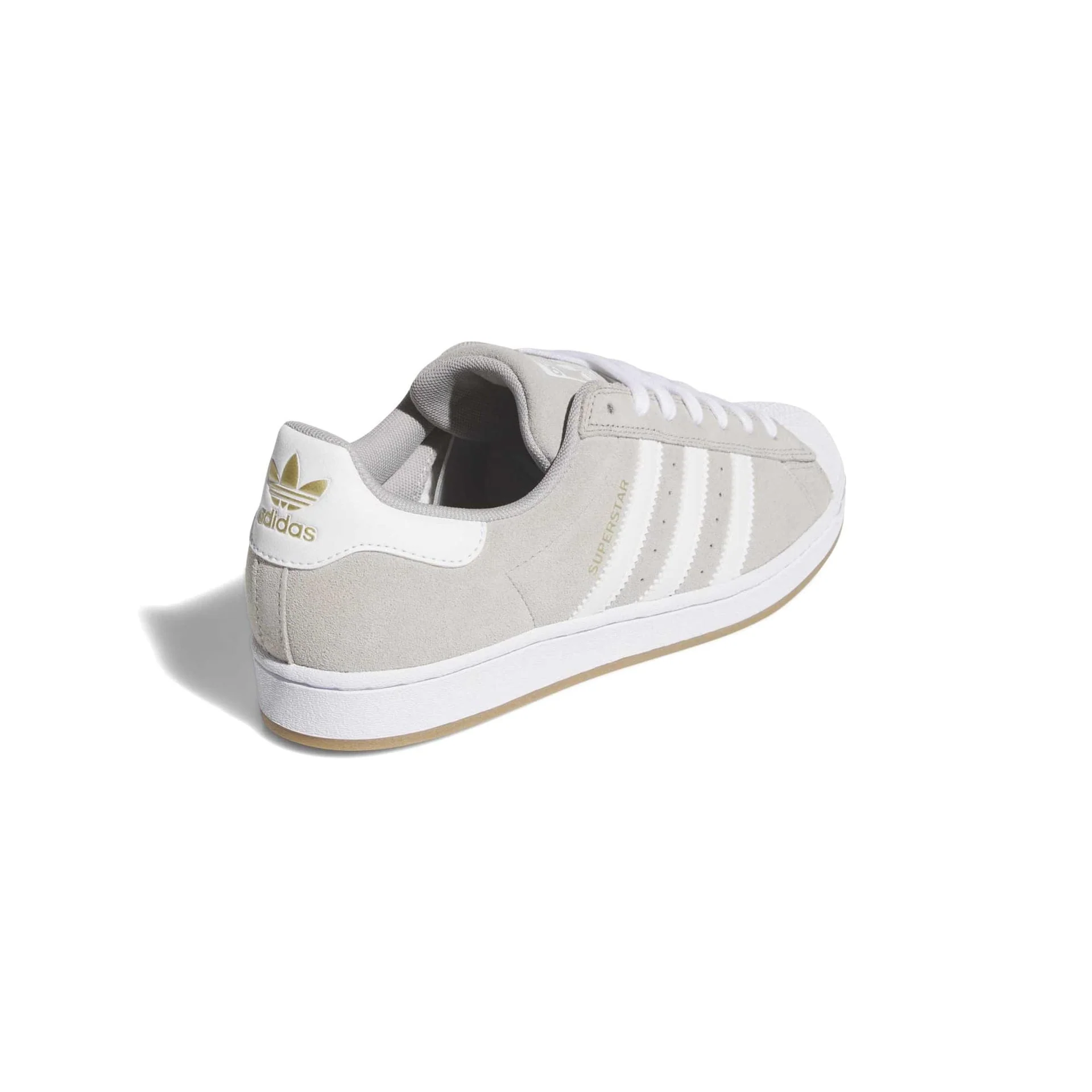 SUPERSTAR ADV Shoes - Image 8