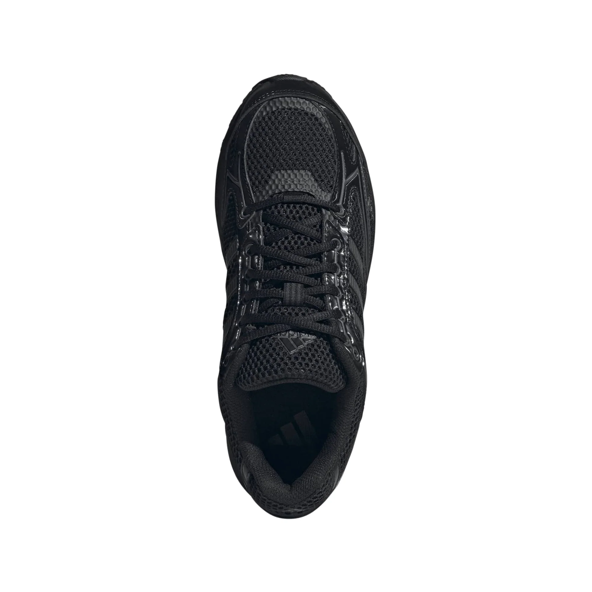SPIRITAIN 2000 Trainers - Image 5