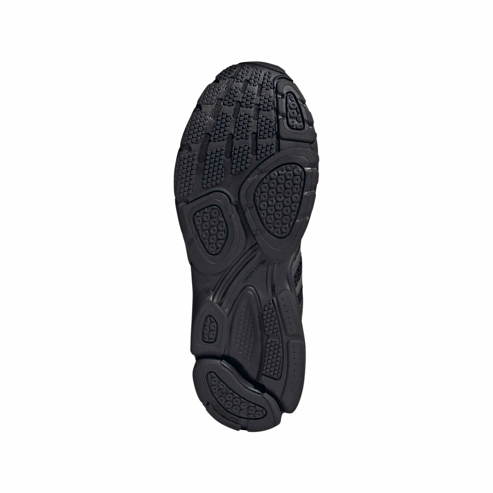 SPIRITAIN 2000 Trainers - Image 6