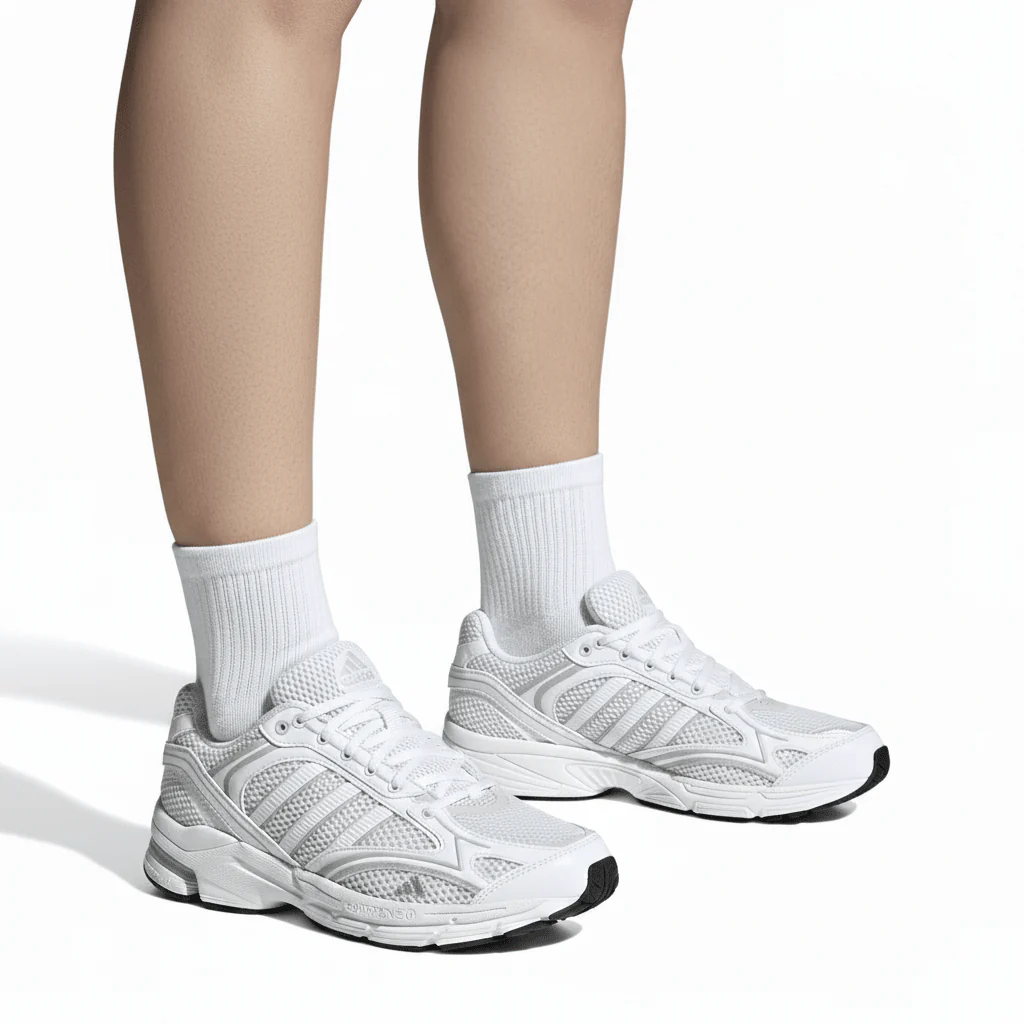 SPIRITAIN 2000 Trainers - Image 2