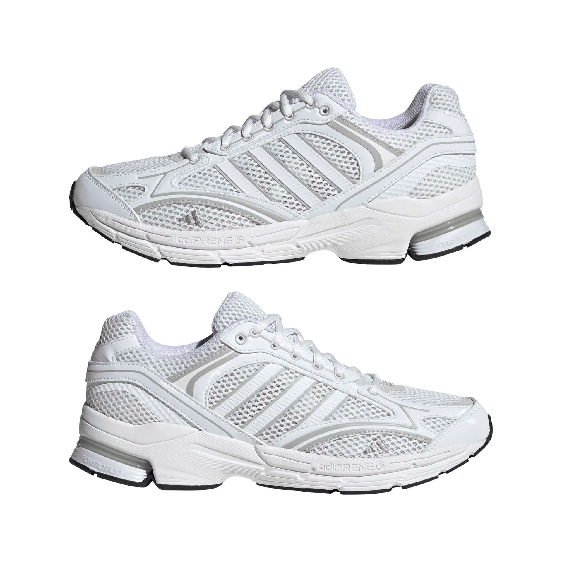 SPIRITAIN 2000 Trainers - Image 3