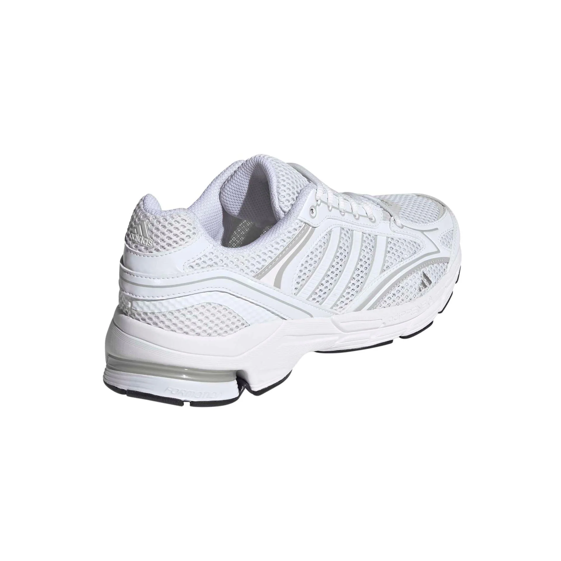 SPIRITAIN 2000 Trainers - Image 9