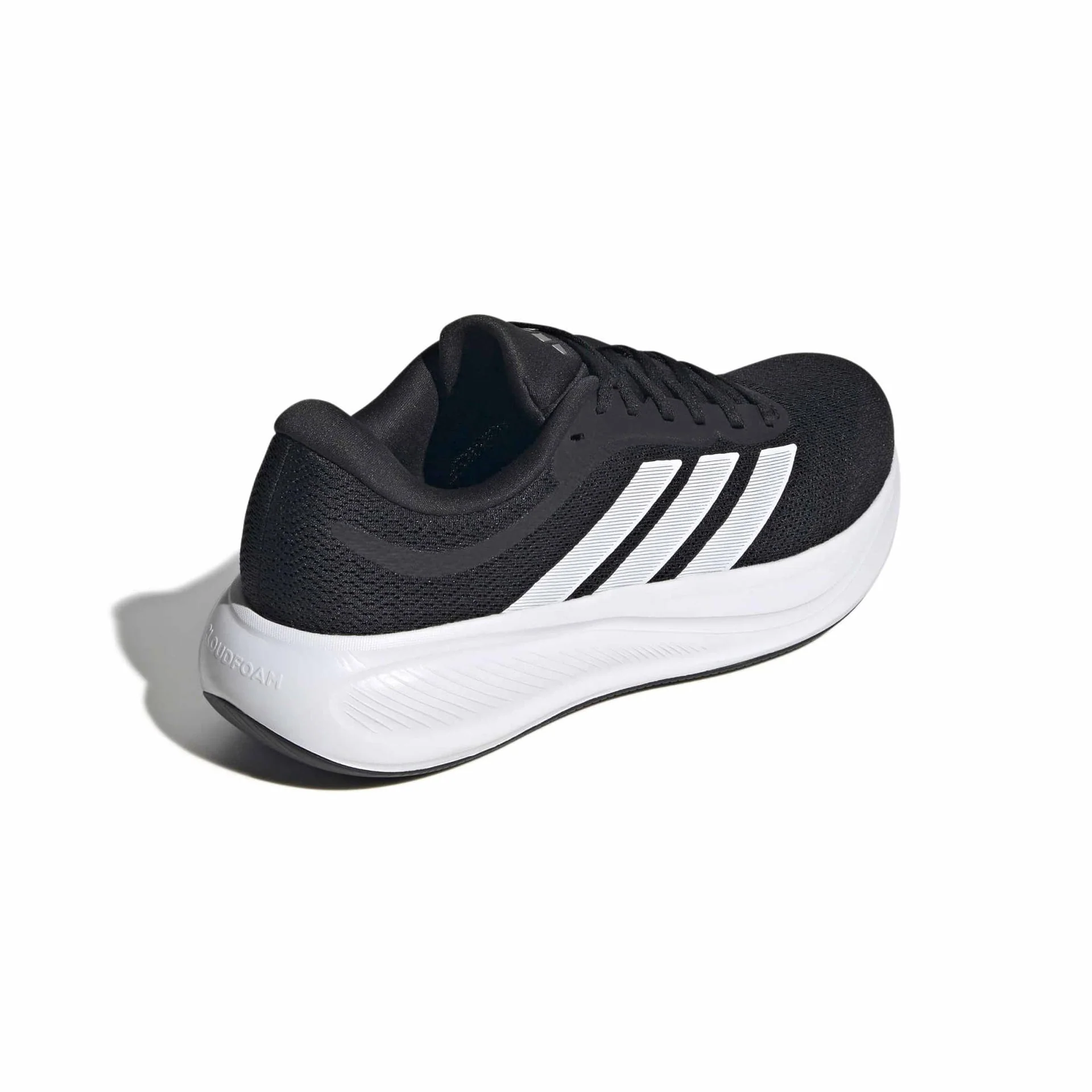 RESPONSE RUNNER 2 Shoes - Image 19