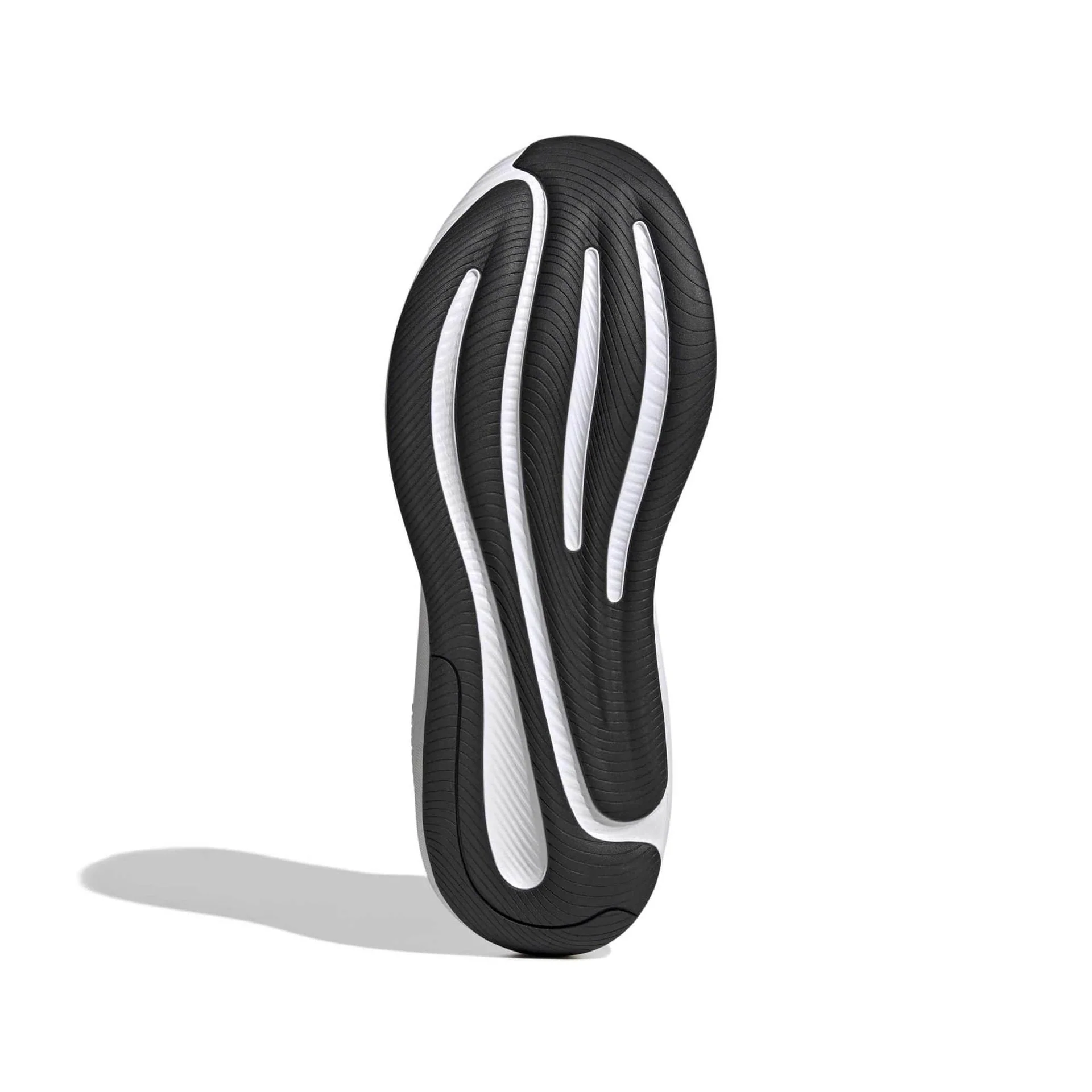 Response 2 Running Shoes - Image 5
