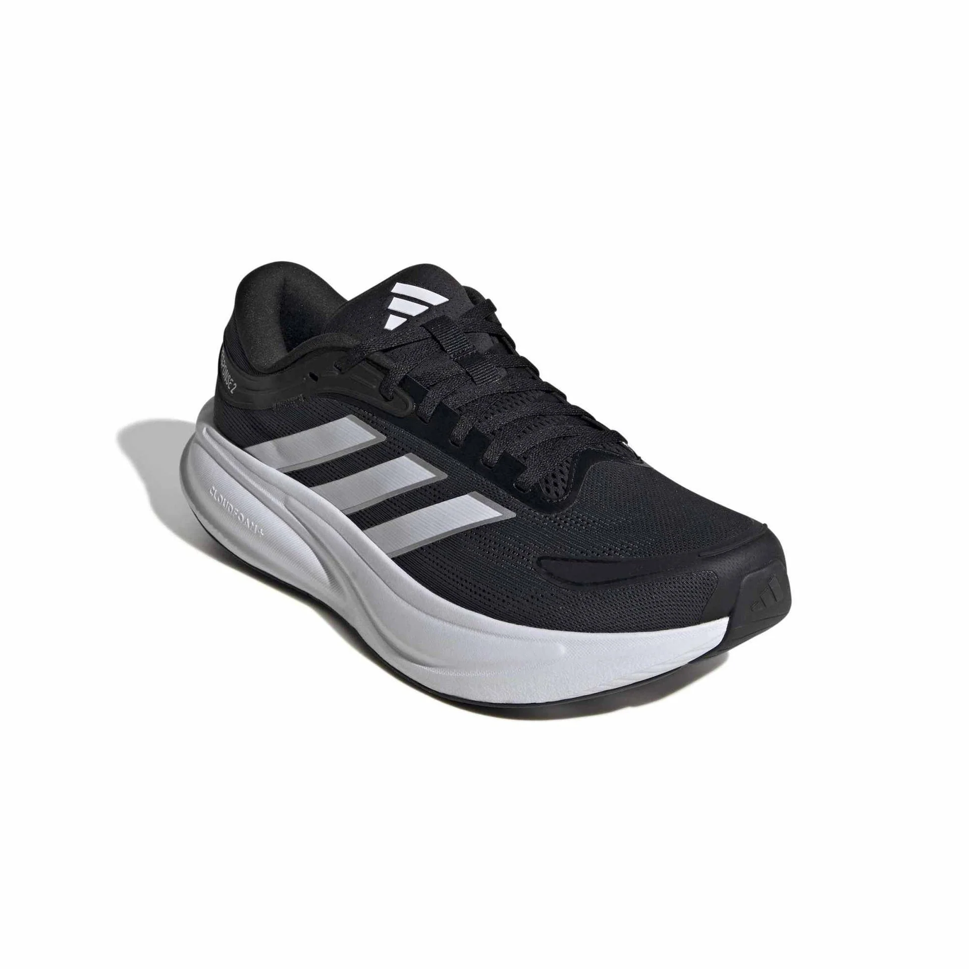 Response 2 Running Shoes - Image 6