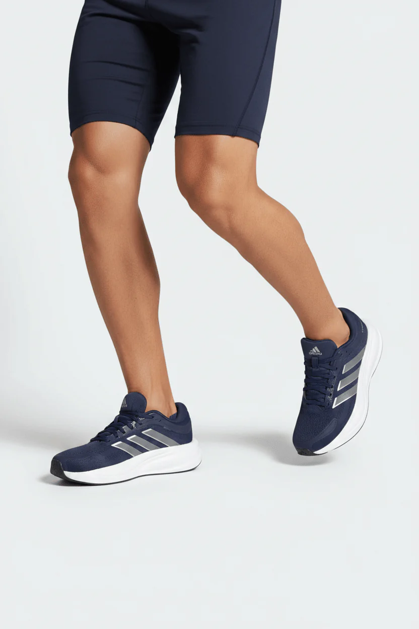Response 2 Running Shoes - Image 2