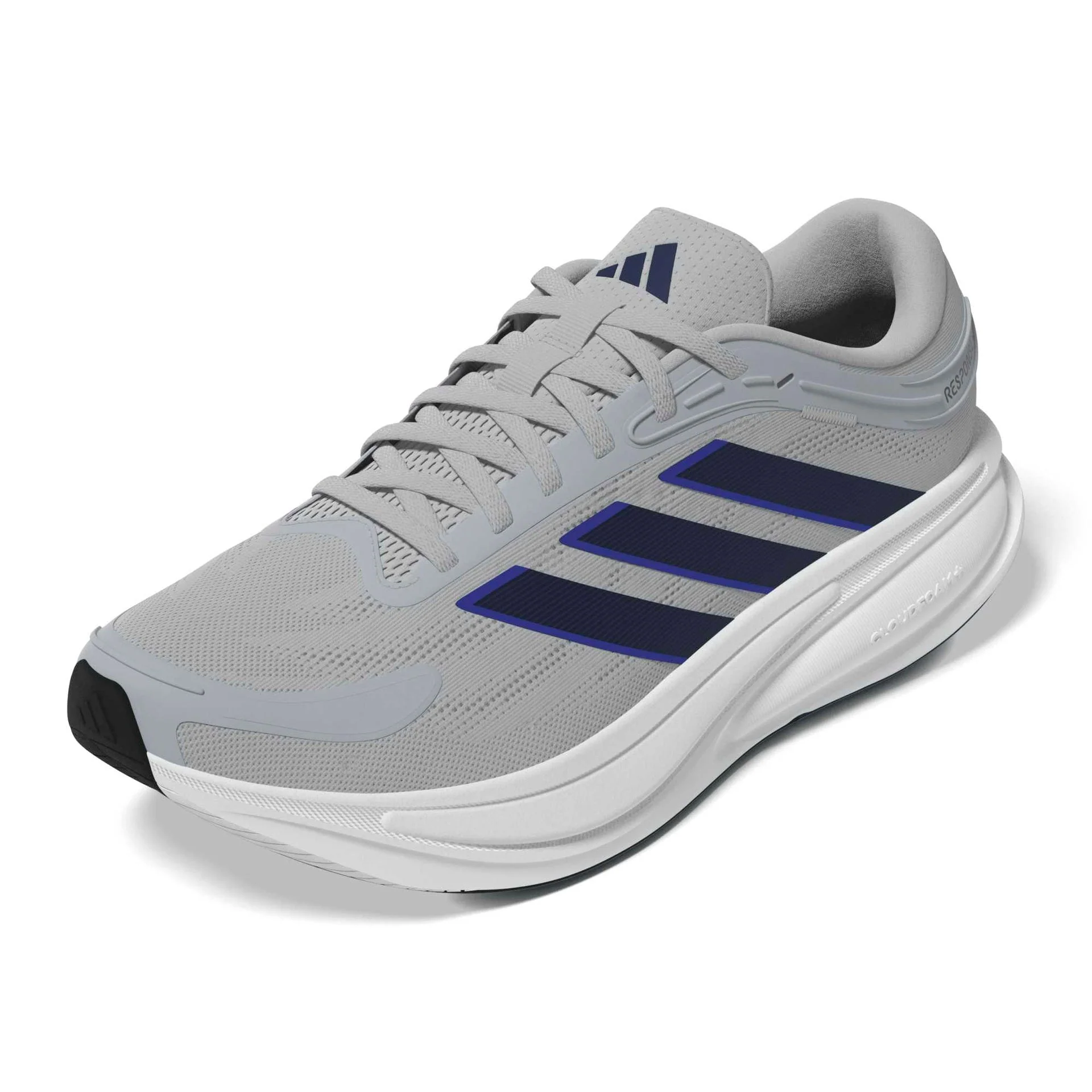 RESPONSE 2 RUNNING SHOES - Image 4