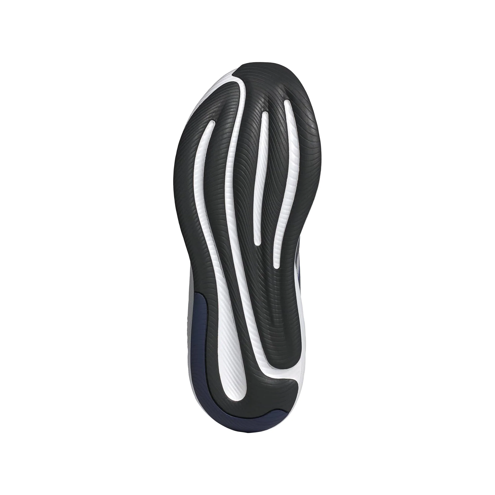 RESPONSE 2 RUNNING SHOES - Image 6