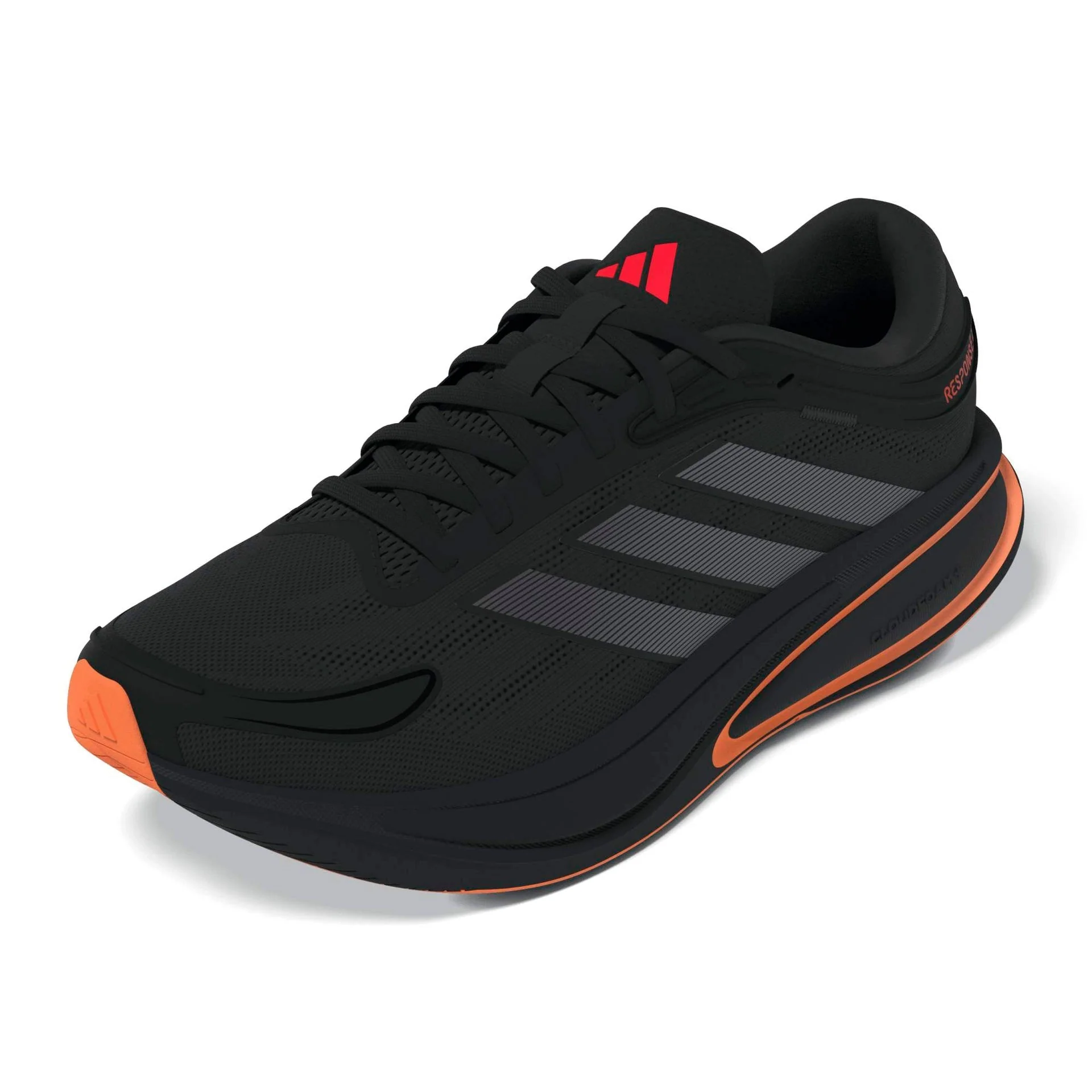 RESPONSE 2 RUNNING SHOES - Image 4