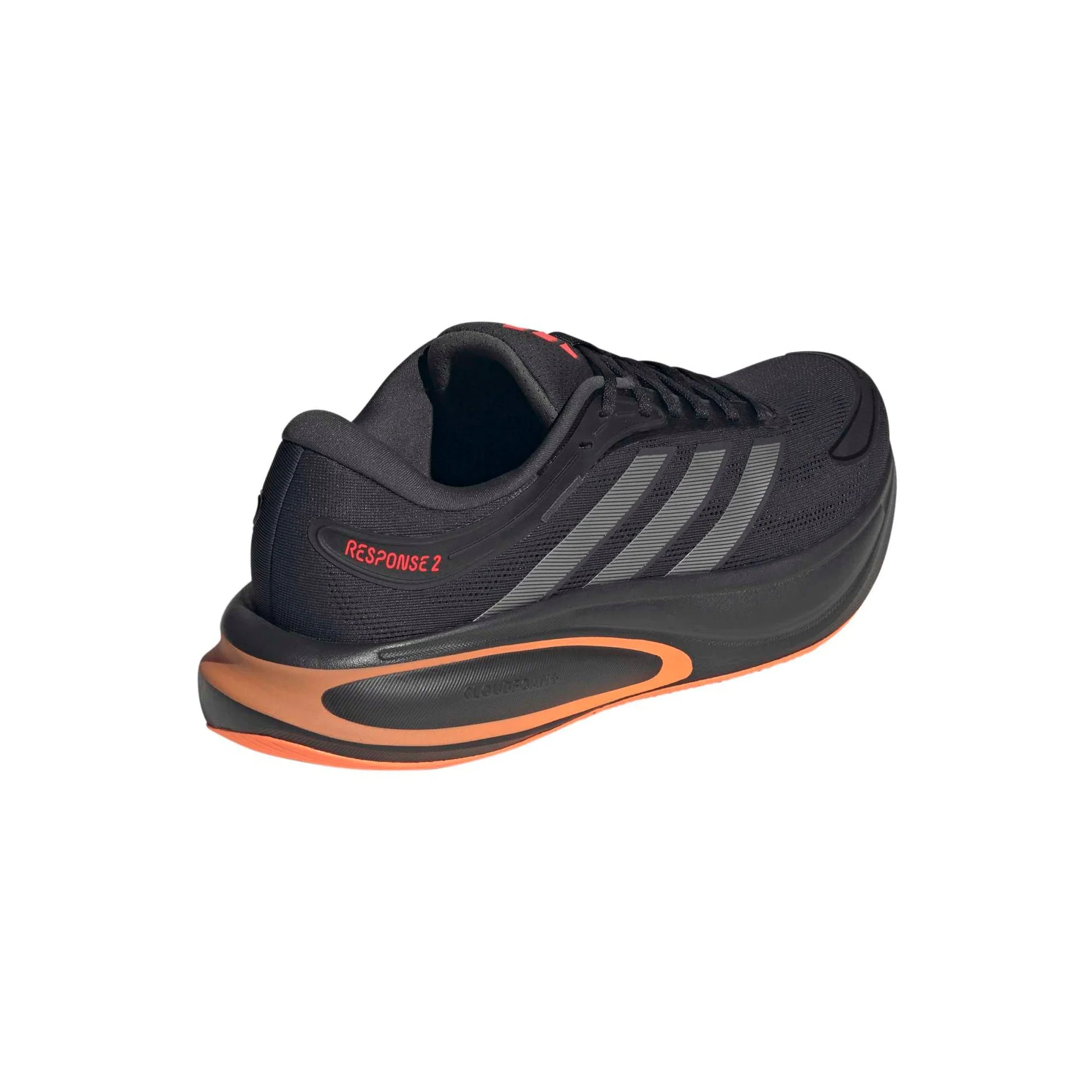 RESPONSE 2 RUNNING SHOES - Image 9