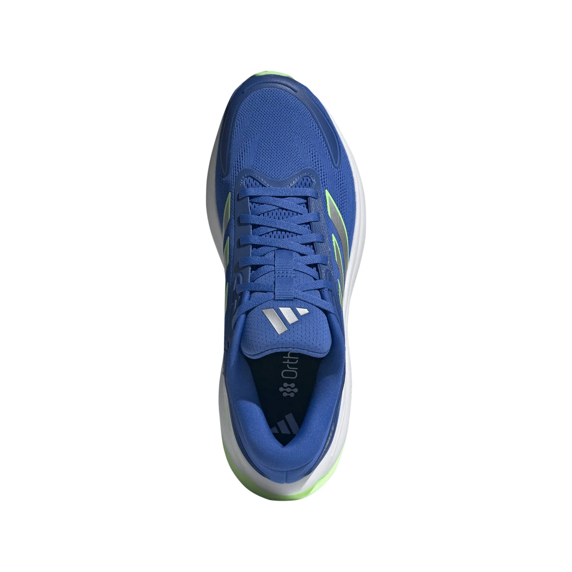 RESPONSE 2 RUNNING SHOES - Image 6