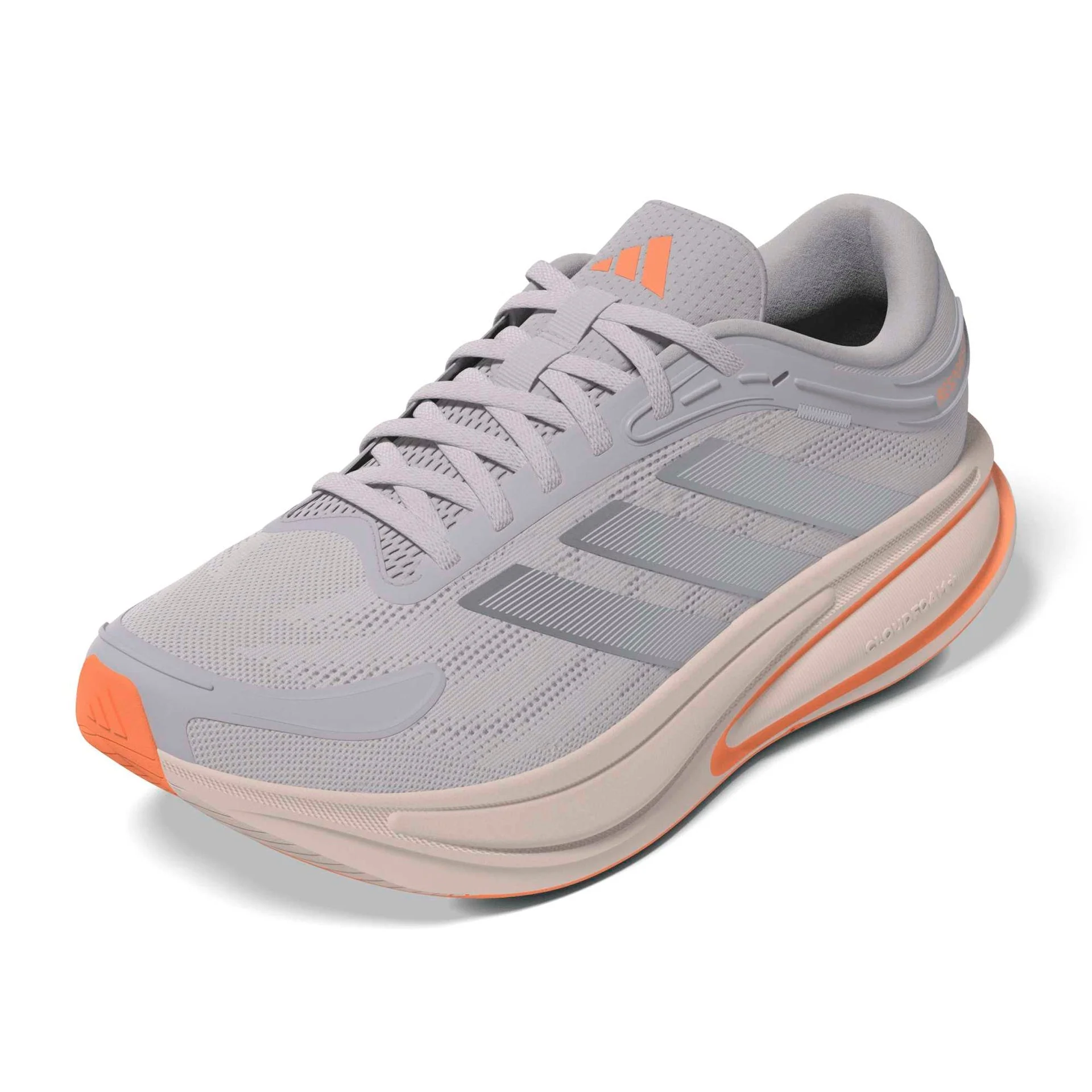 RESPONSE 2 RUNNING SHOES - Image 4