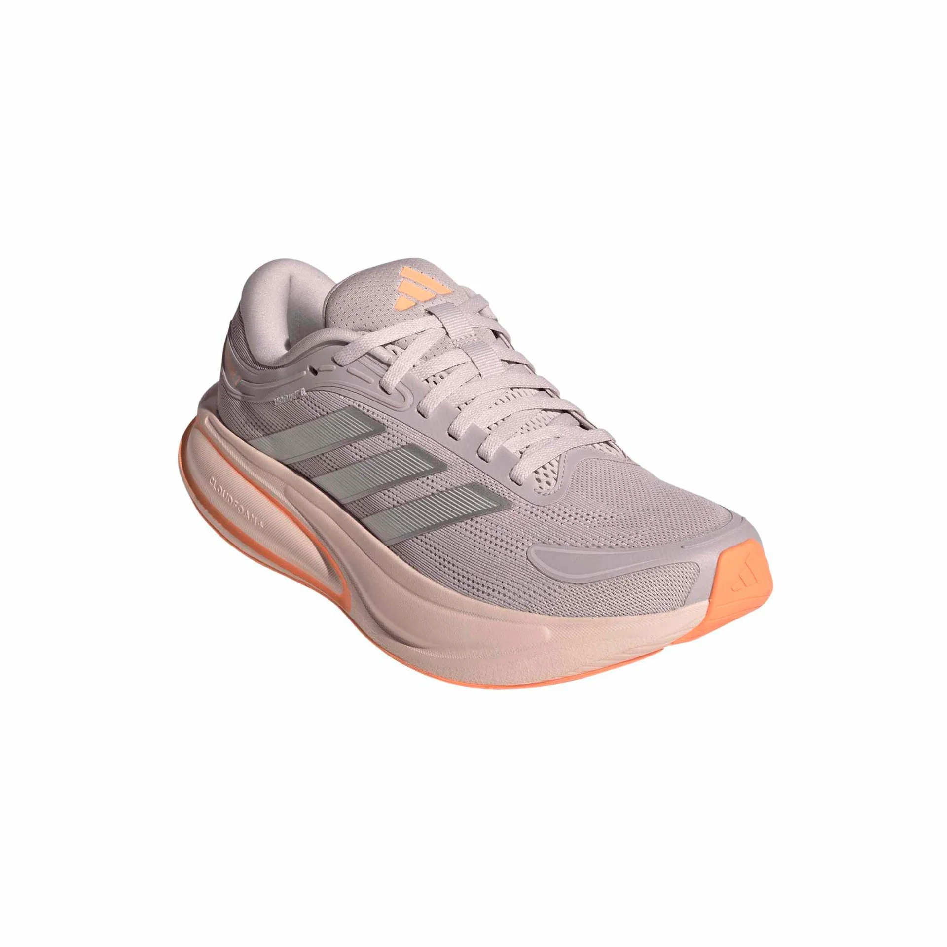 RESPONSE 2 RUNNING SHOES - Image 8