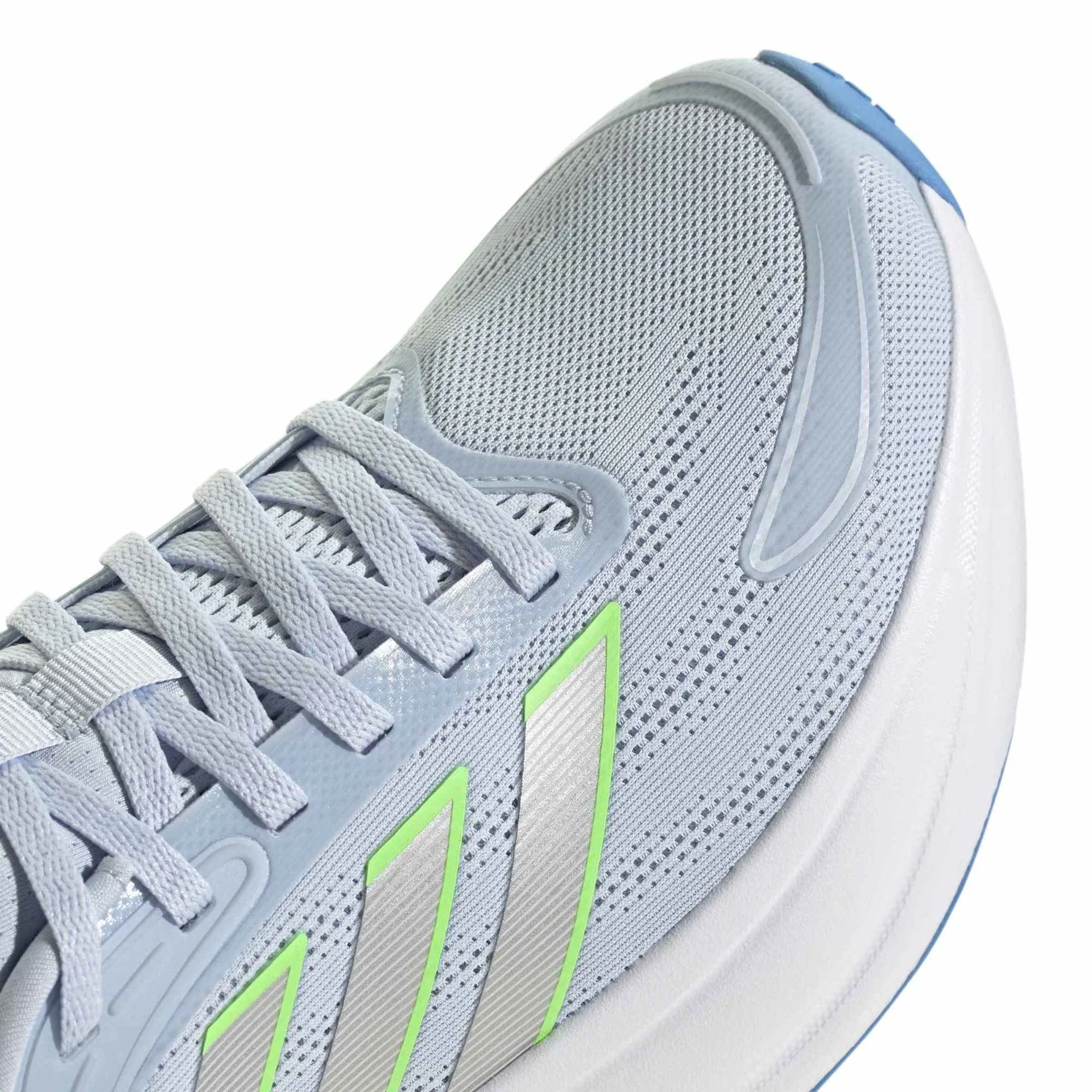 RESPONSE 2 RUNNING SHOES - Image 11
